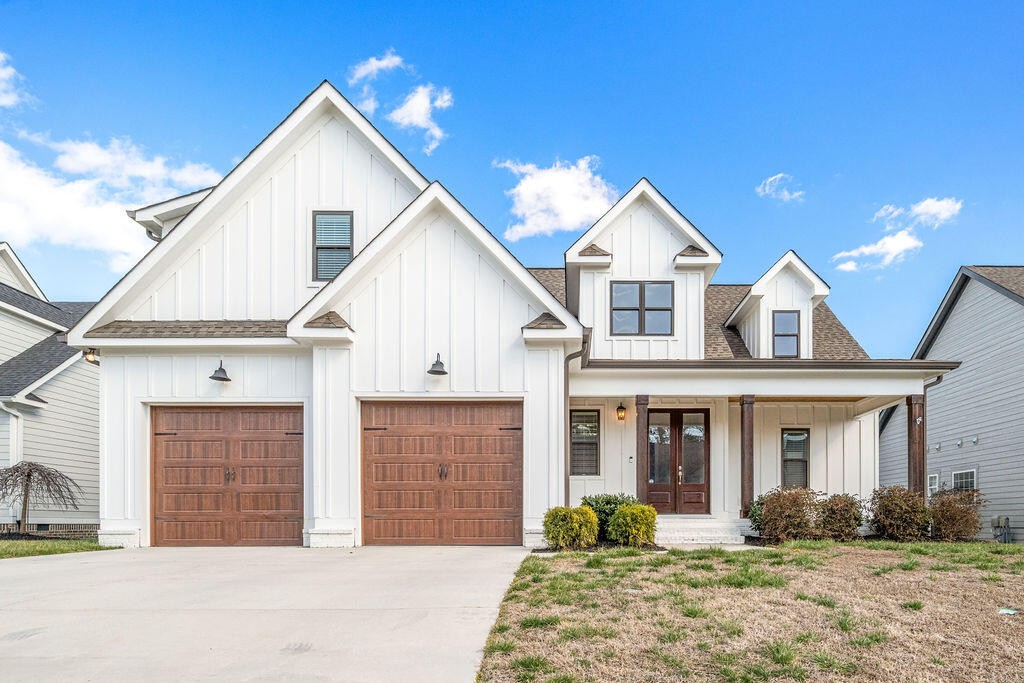 9133 White Ash Drive