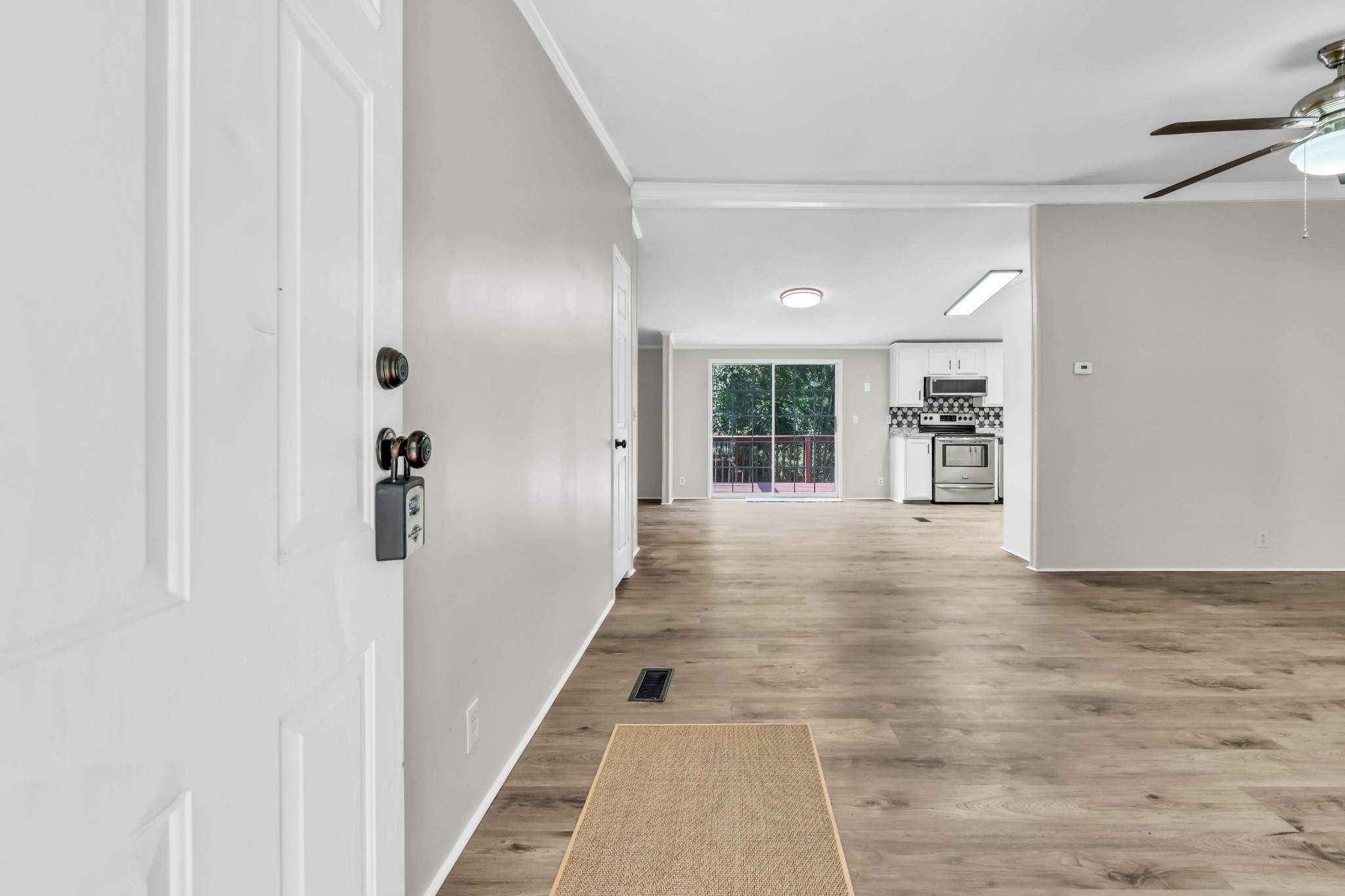30 Barker St Property Photo 5