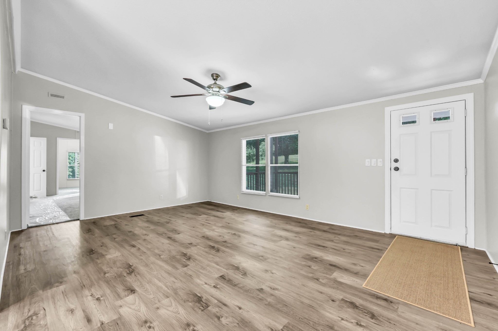 30 Barker St Property Photo 6