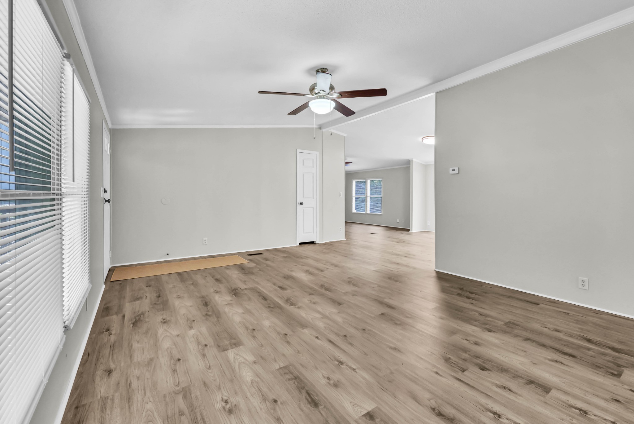 30 Barker St Property Photo 7