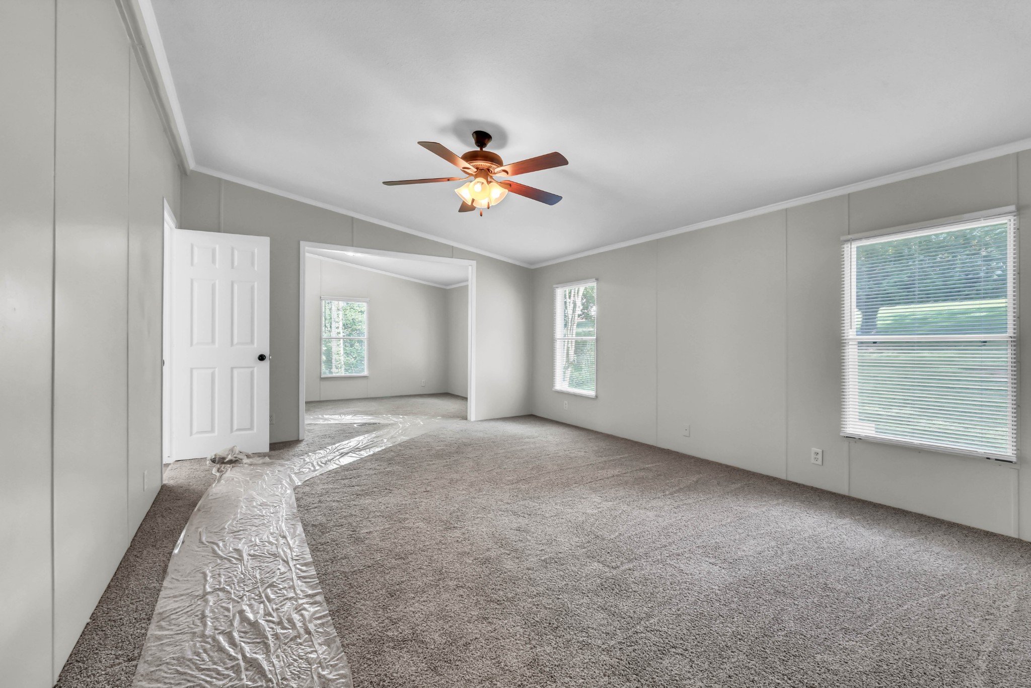 30 Barker St Property Photo 8