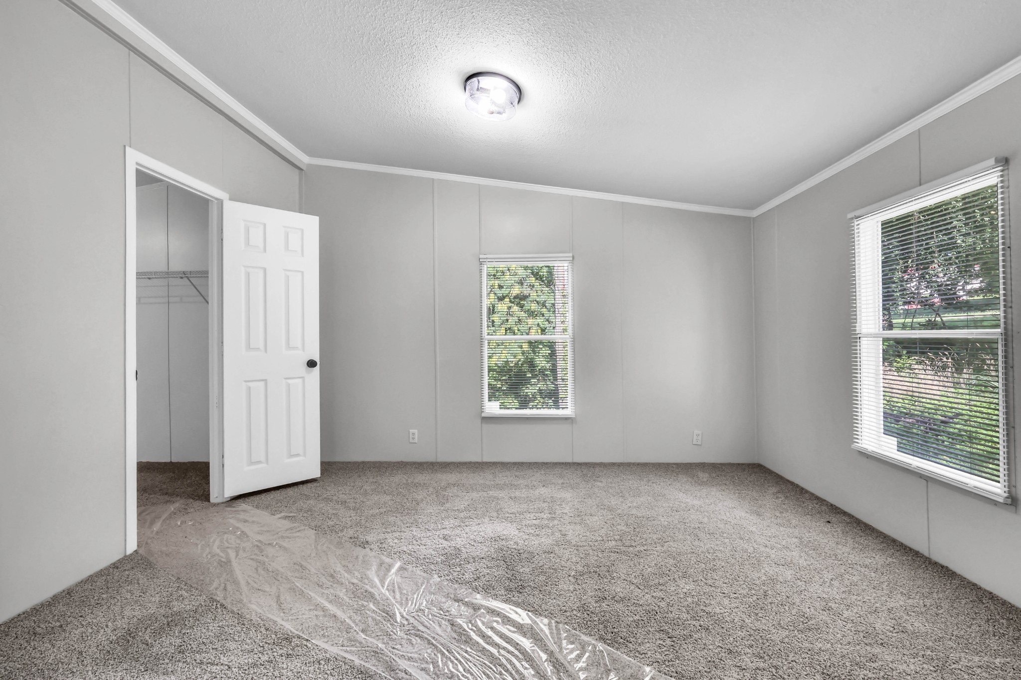 30 Barker St Property Photo 9