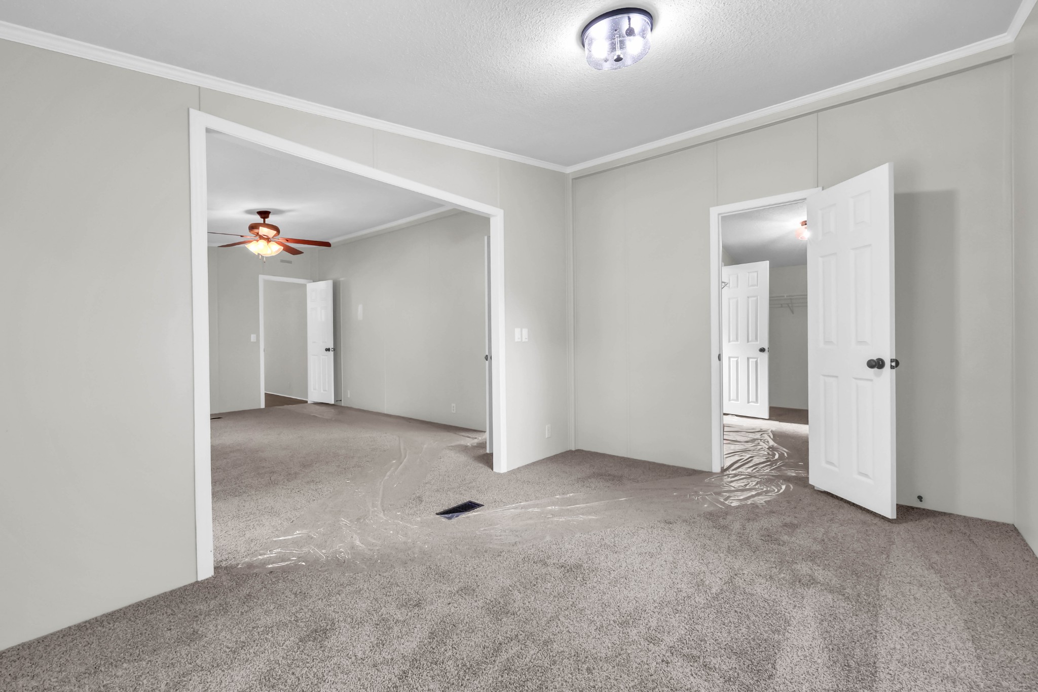 30 Barker St Property Photo 10