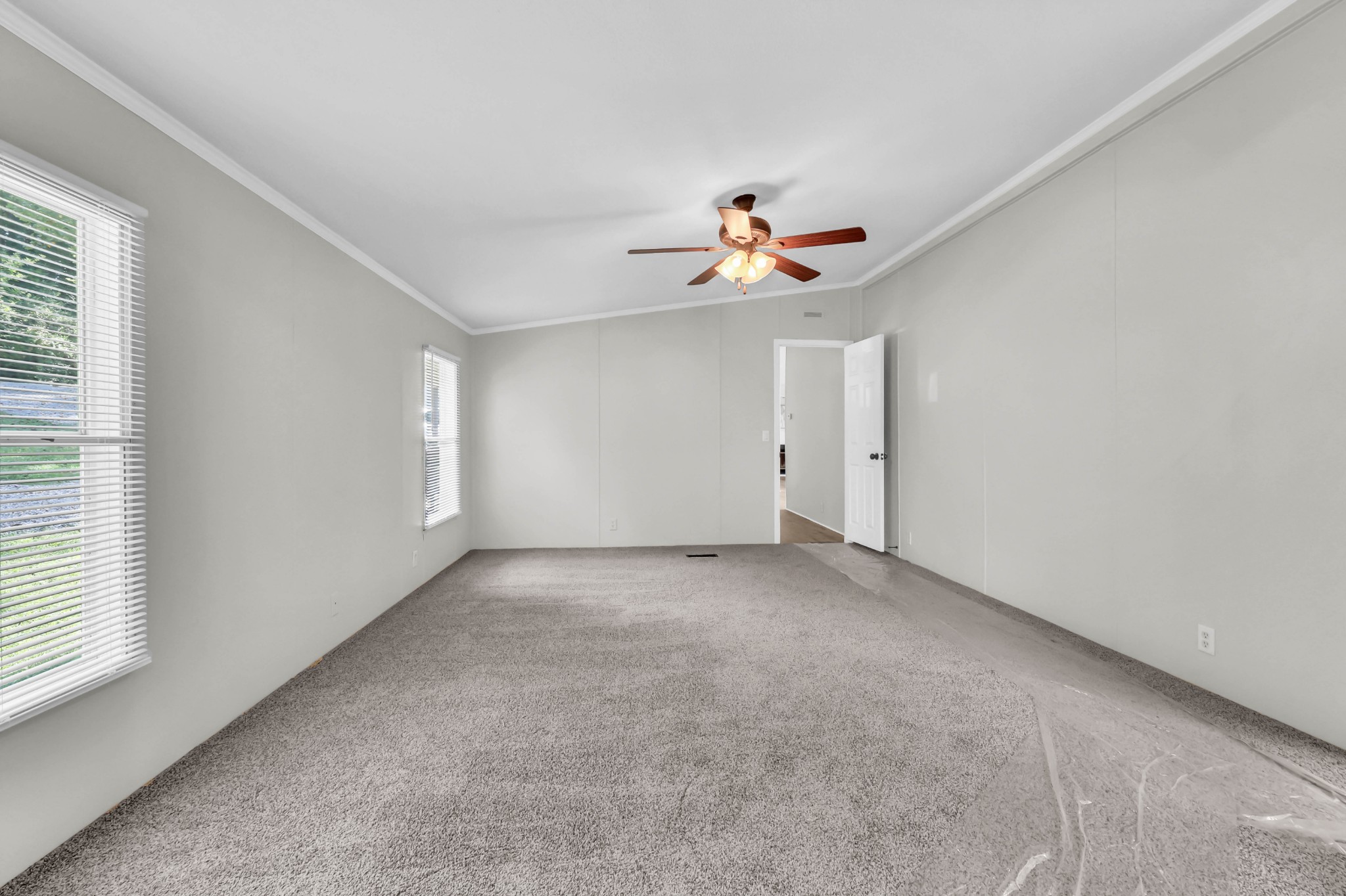30 Barker St Property Photo 11