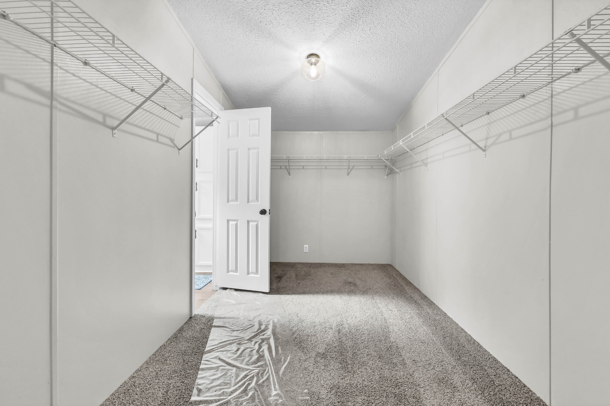 30 Barker St Property Photo 12