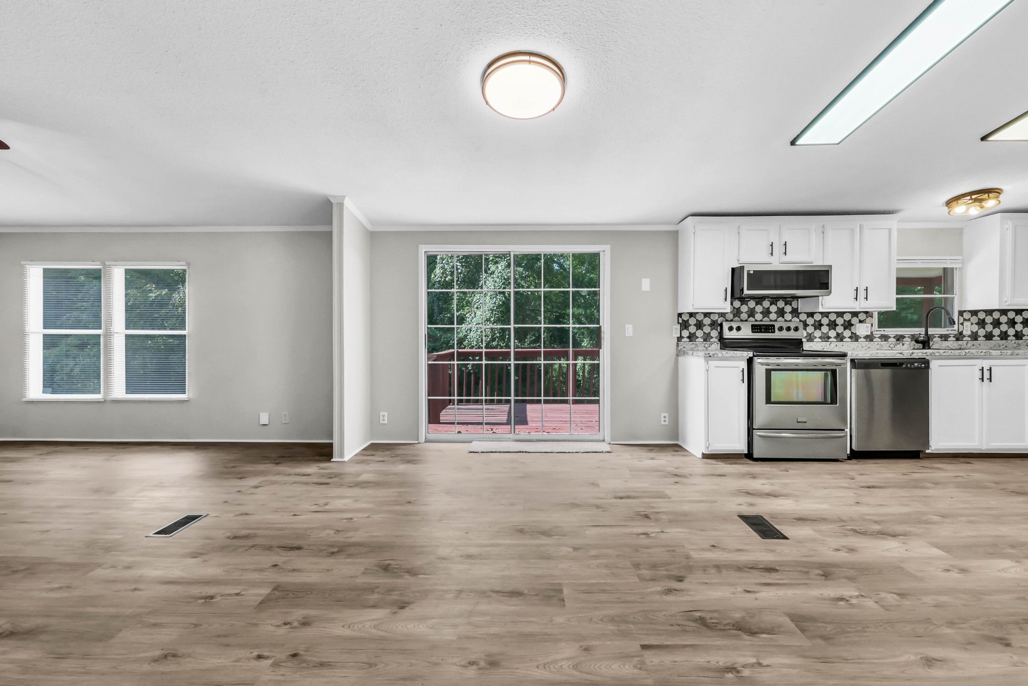 30 Barker St Property Photo 21