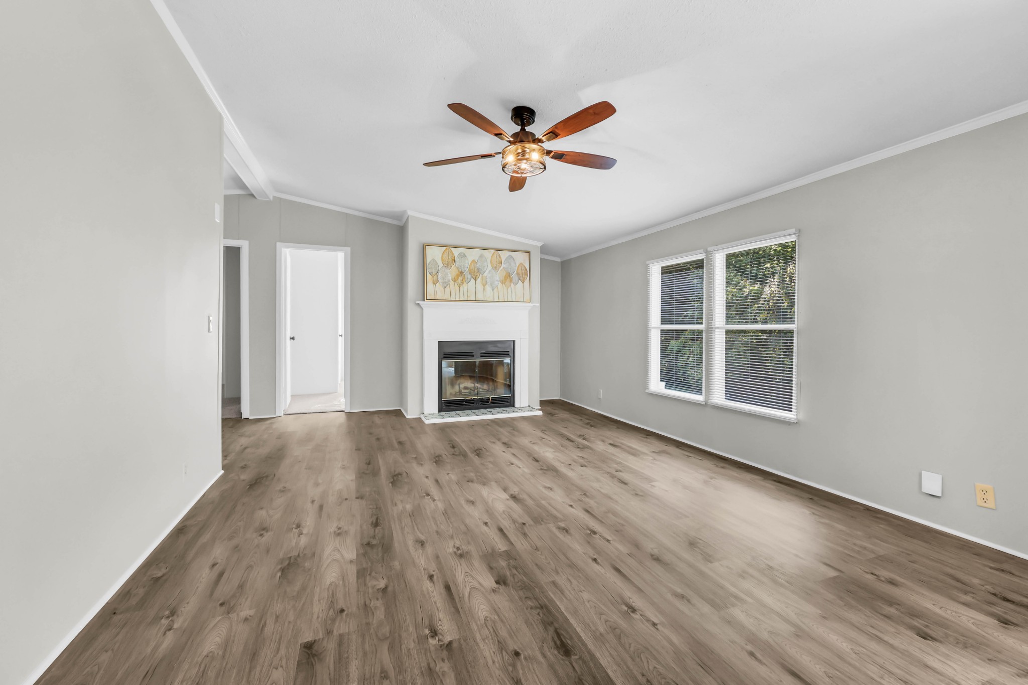 30 Barker St Property Photo 22