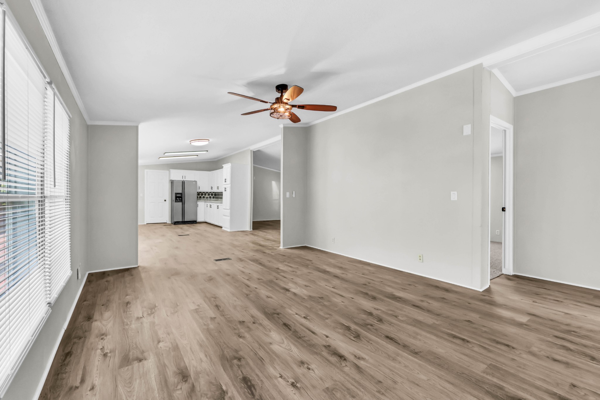 30 Barker St Property Photo 23