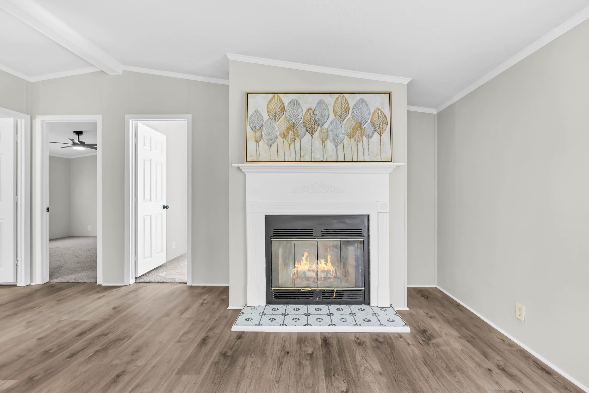 30 Barker St Property Photo 24