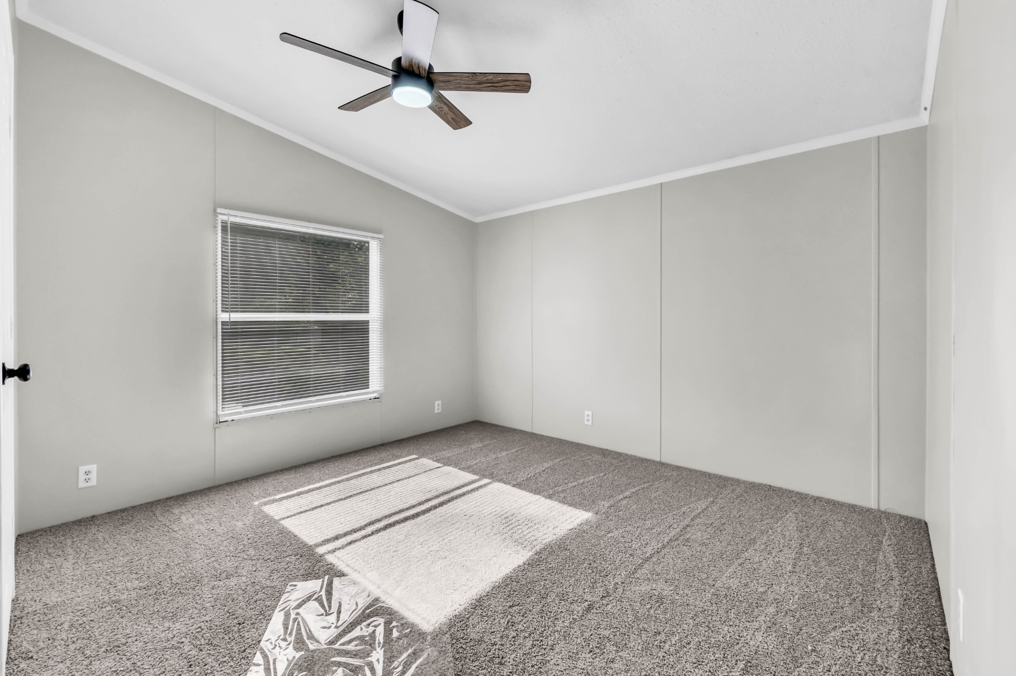 30 Barker St Property Photo 25