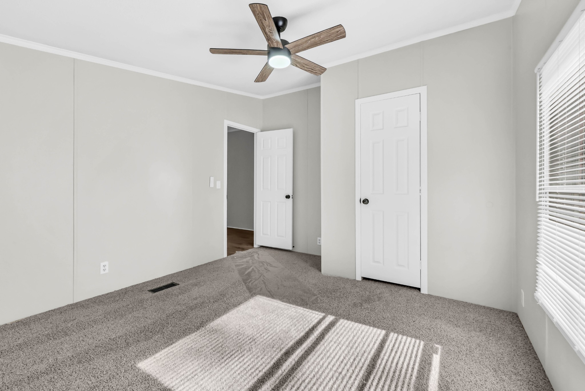 30 Barker St Property Photo 26