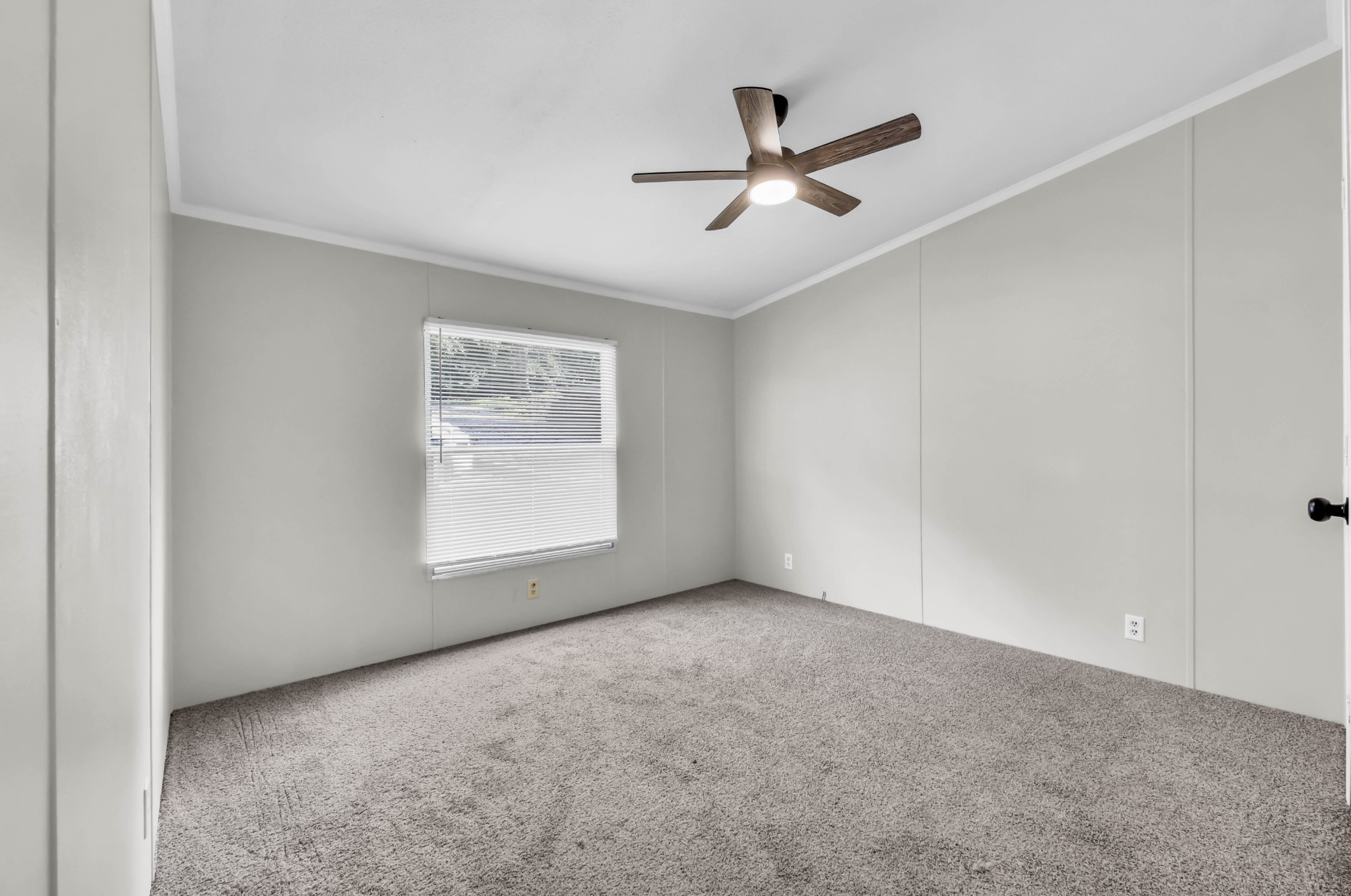 30 Barker St Property Photo 27