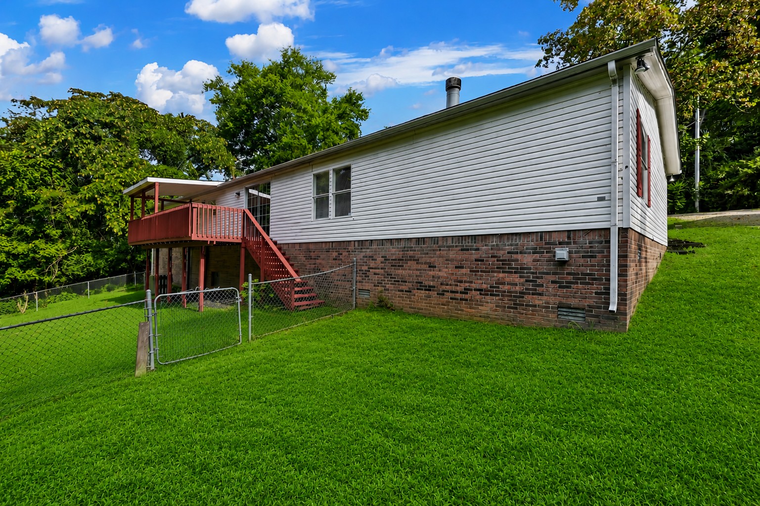 30 Barker St Property Photo 36