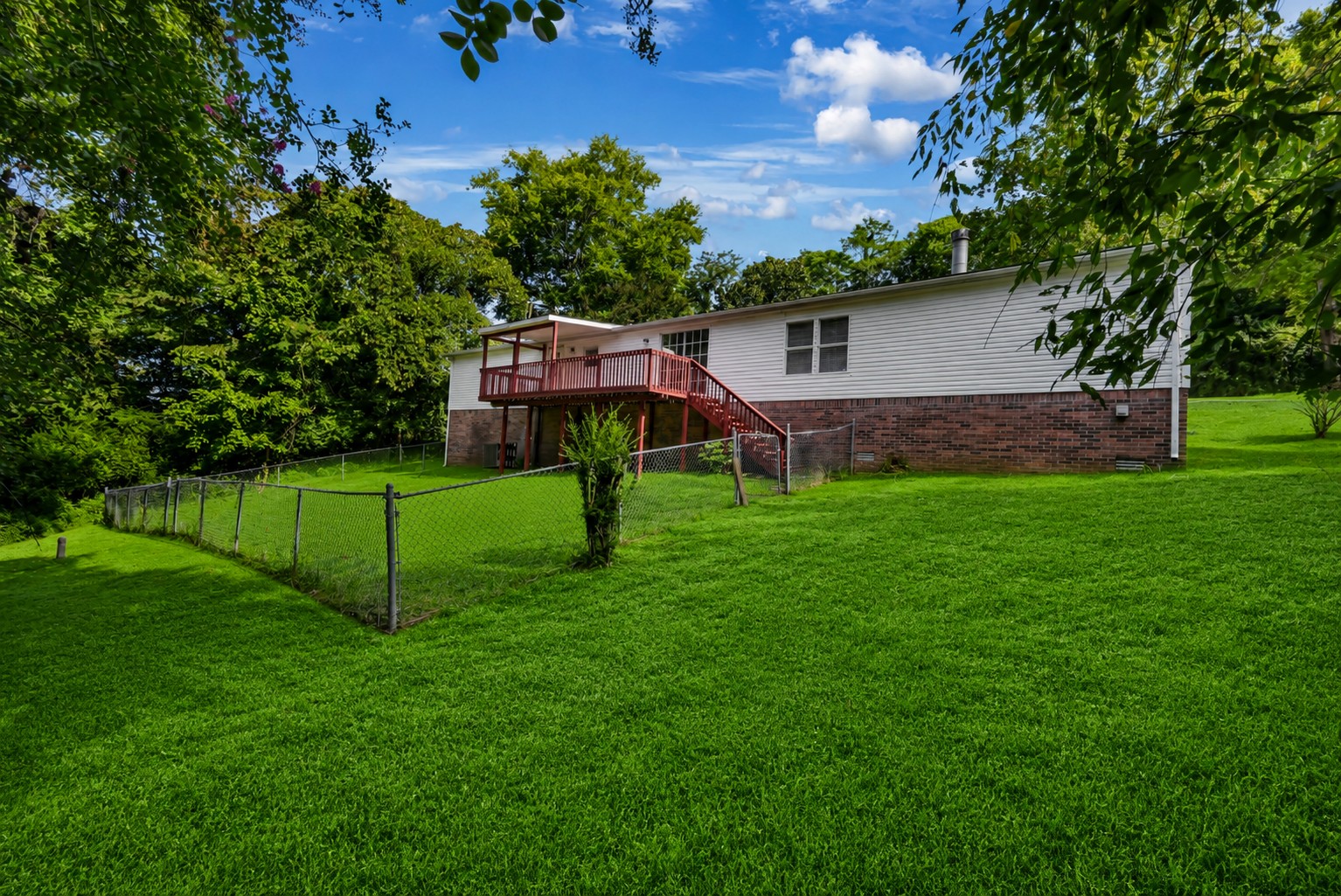 30 Barker St Property Photo 38