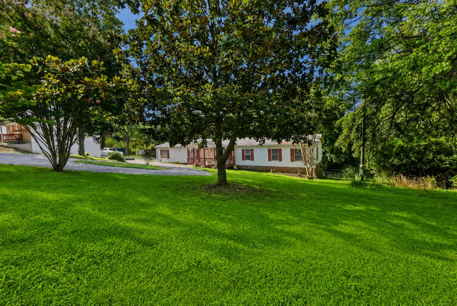 30 Barker St Property Photo 39