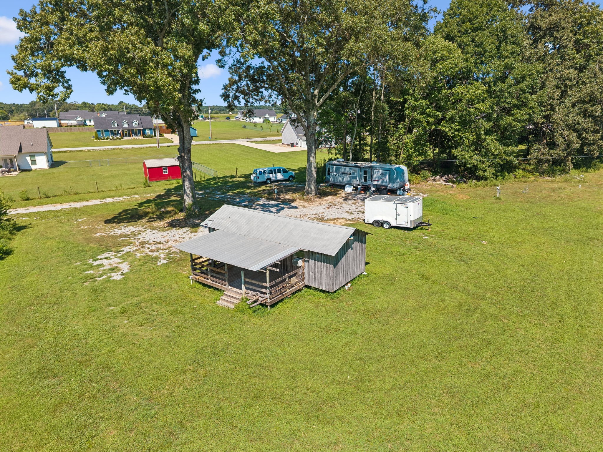 42 Marcella Falls Rd, Ne Property Photo 6