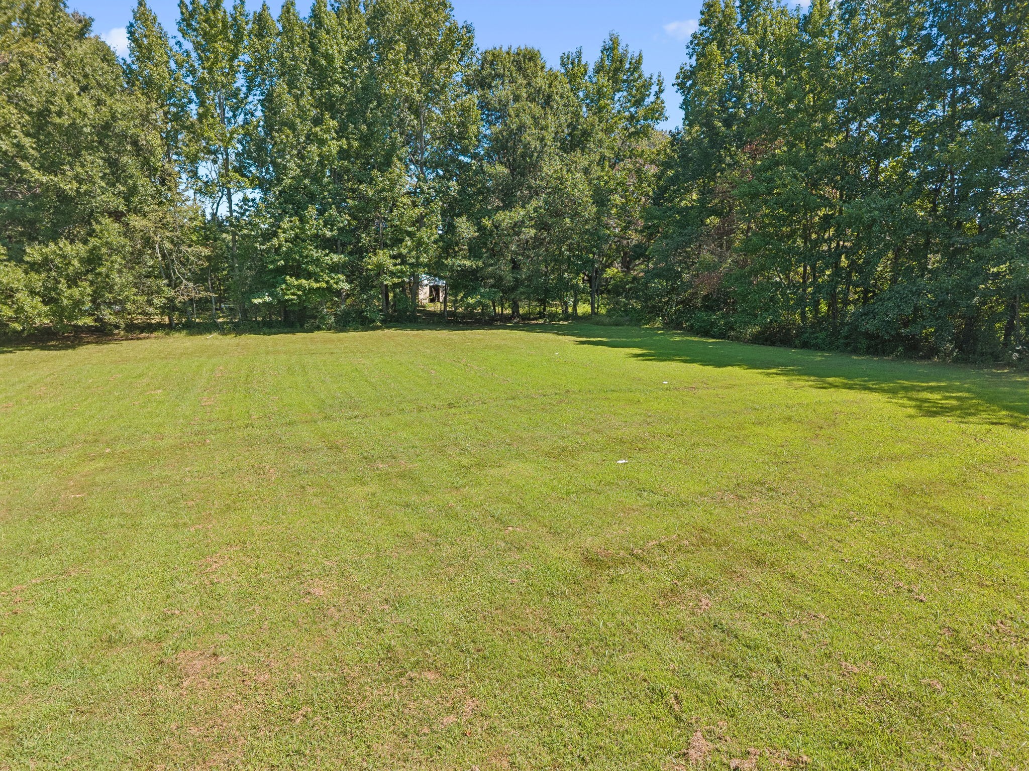 42 Marcella Falls Rd, Ne Property Photo 9