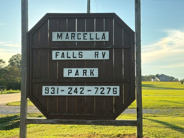 42 Marcella Falls Rd, Ne Property Photo 12