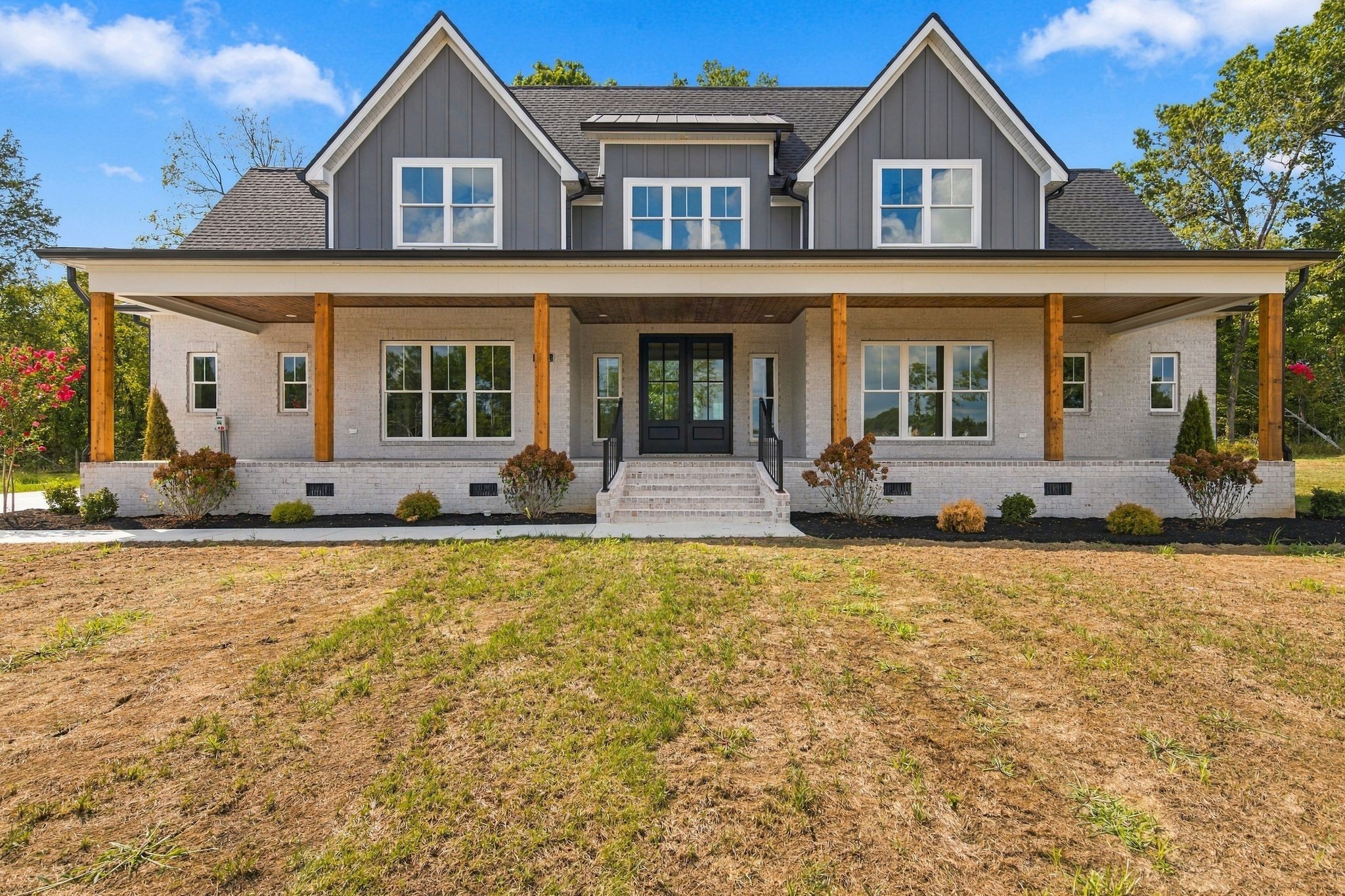 1522 Edward Asher Court