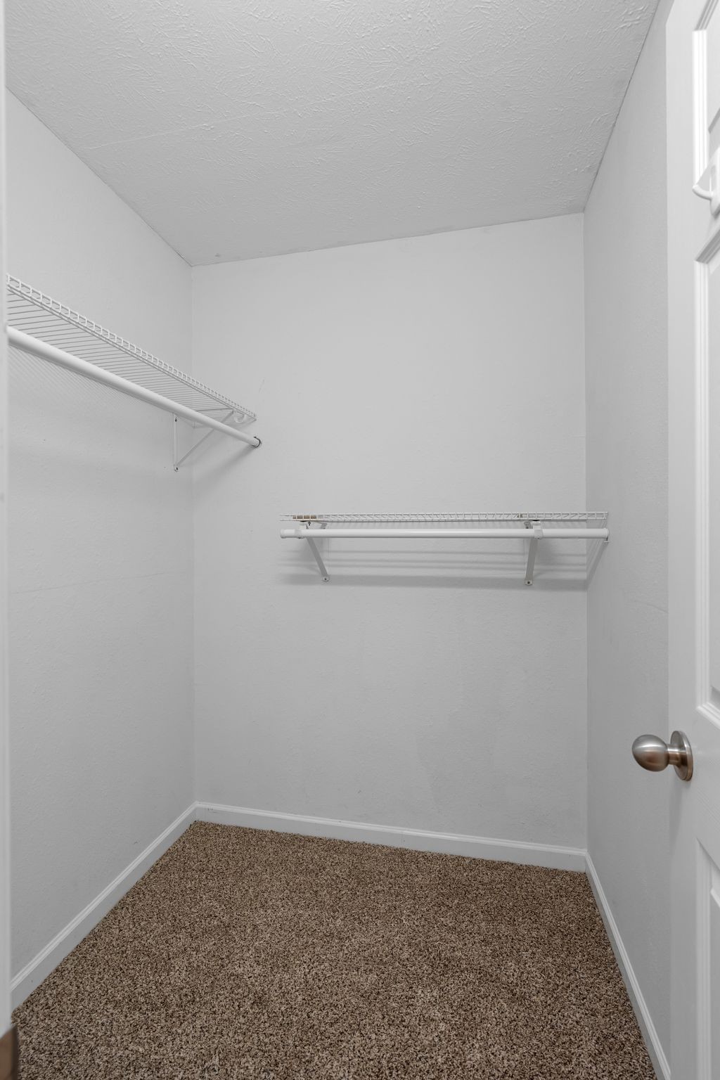 3830 Chippewa Pl Property Photo 26