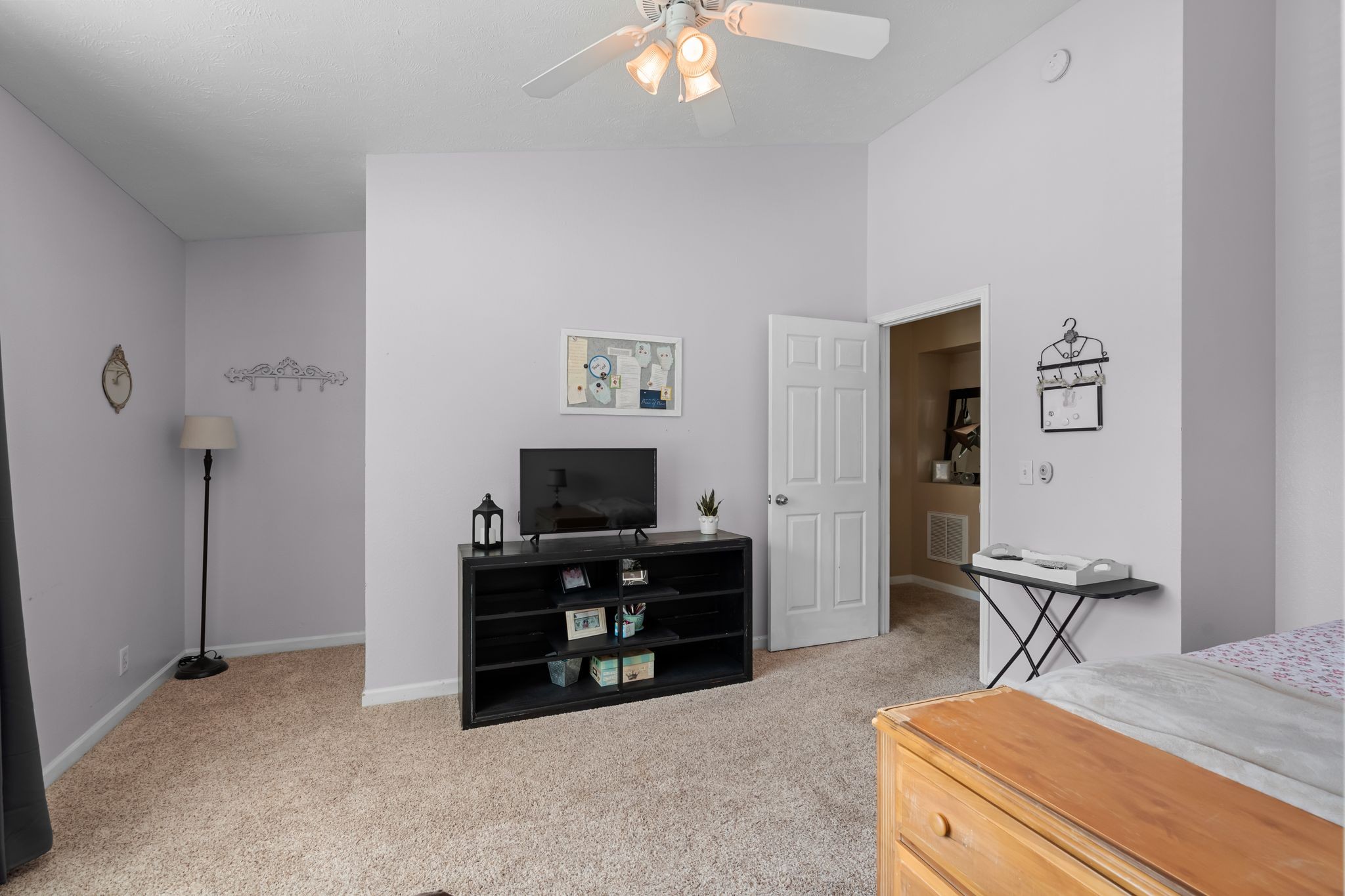 3830 Chippewa Pl Property Photo 29