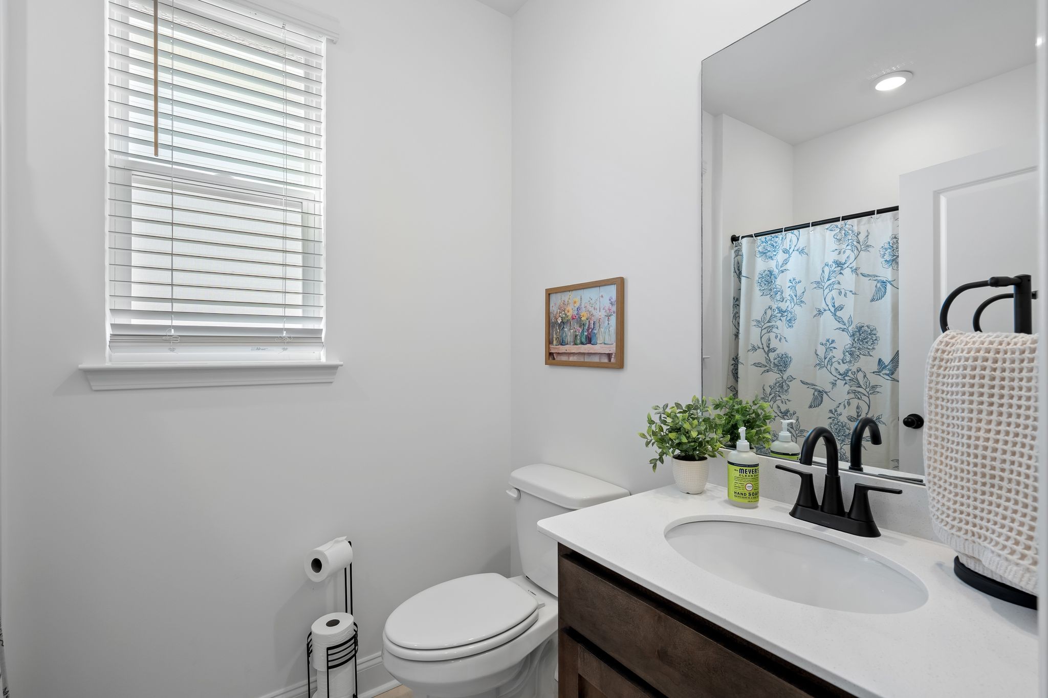 1084 Large Poppy Dr Property Photo 28