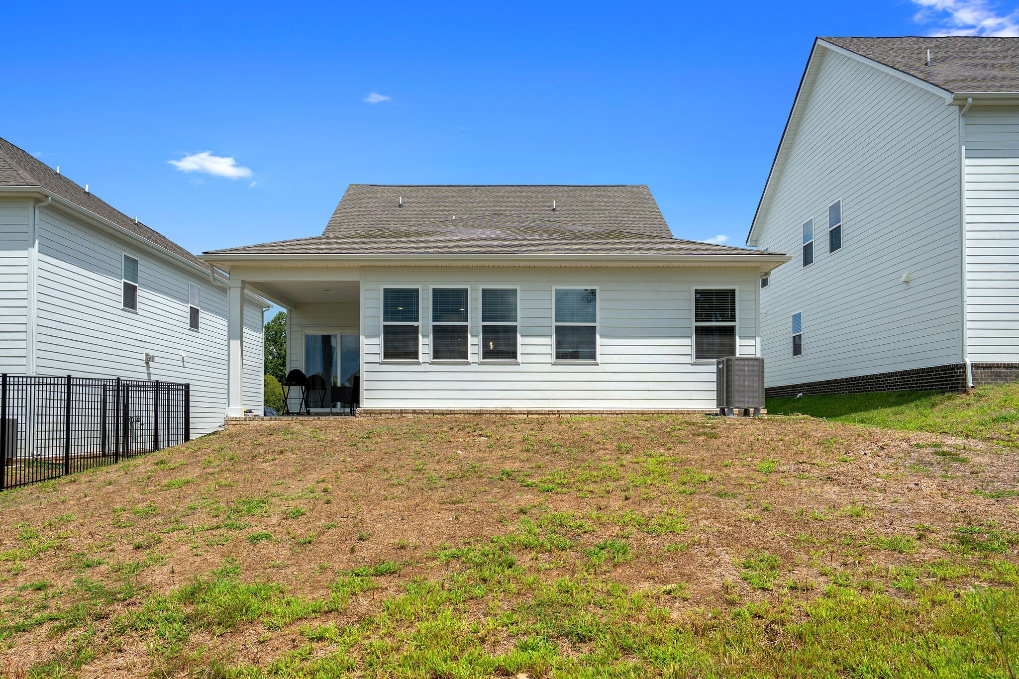 1084 Large Poppy Dr Property Photo 42