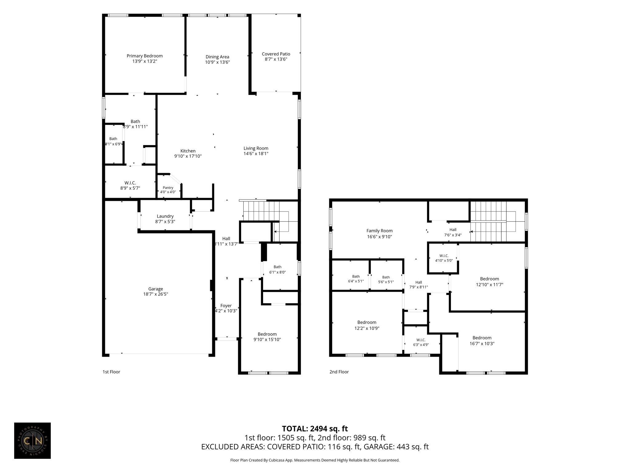 1084 Large Poppy Dr Property Photo 57
