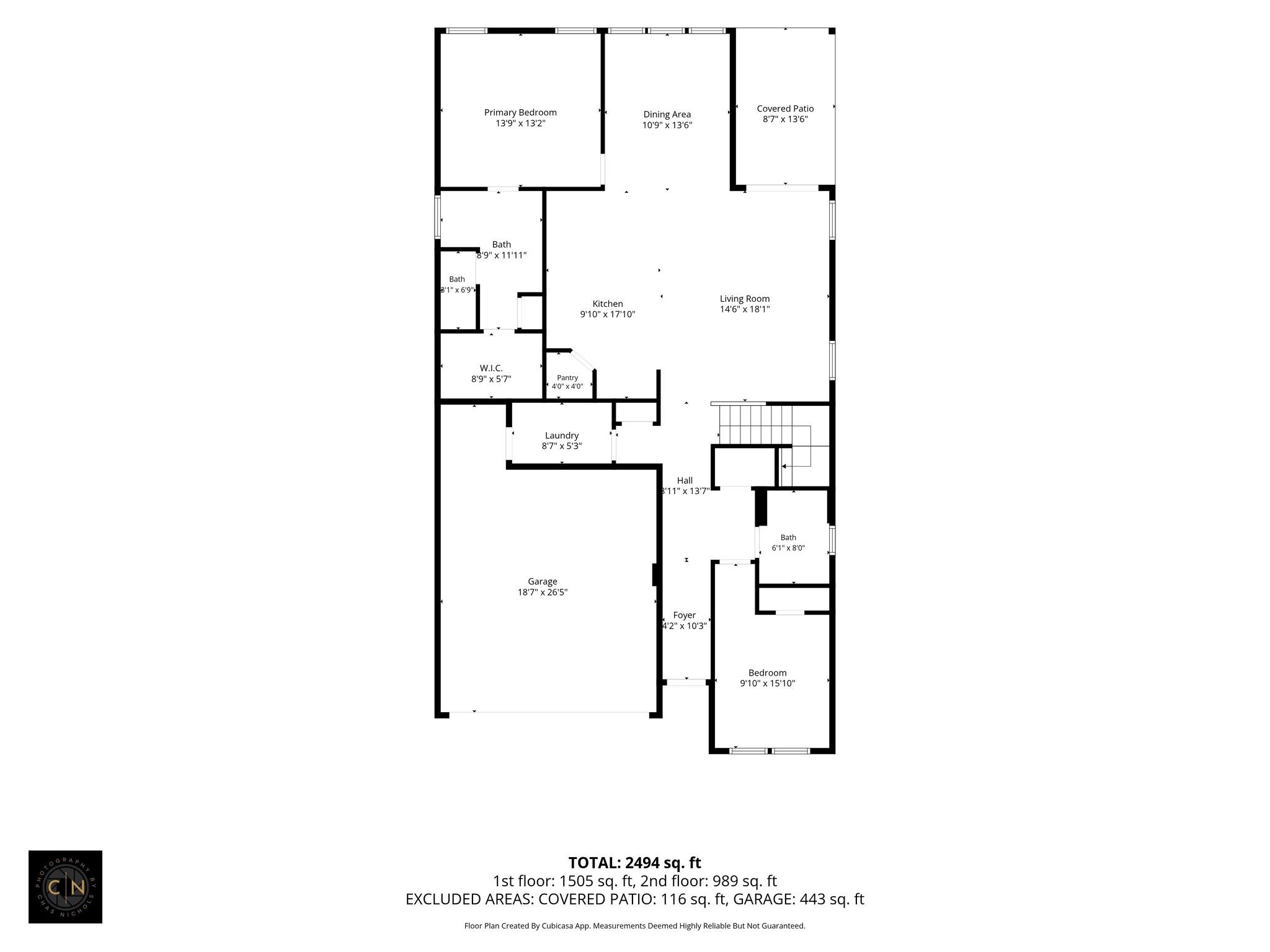 1084 Large Poppy Dr Property Photo 58