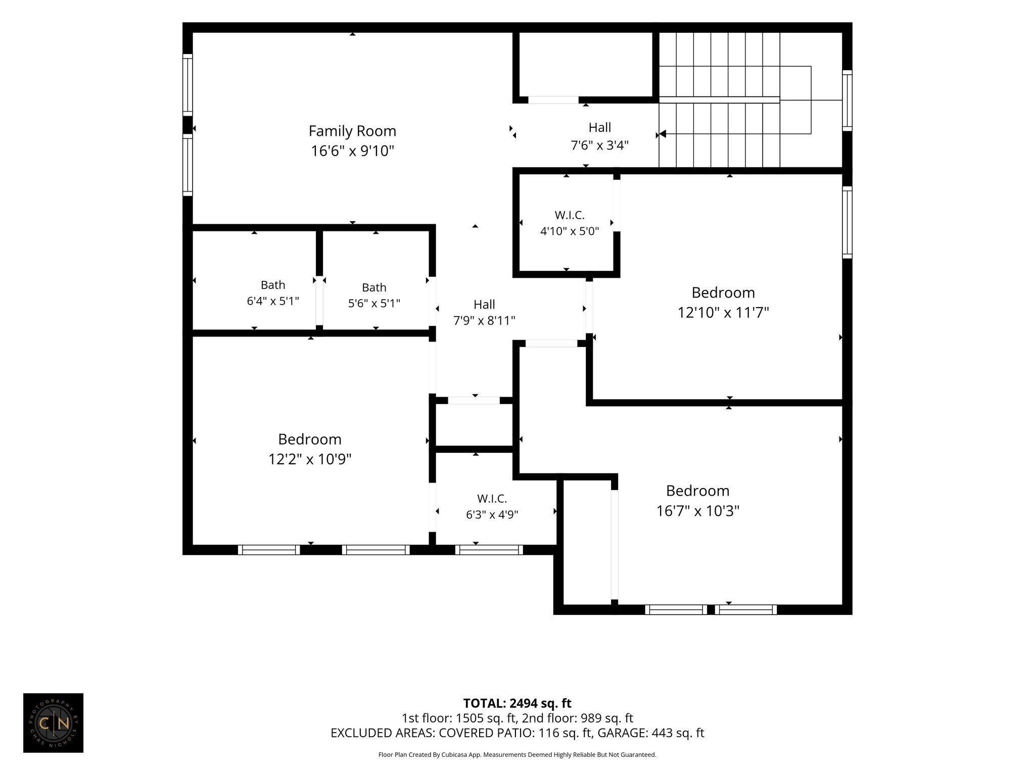 1084 Large Poppy Dr Property Photo 59