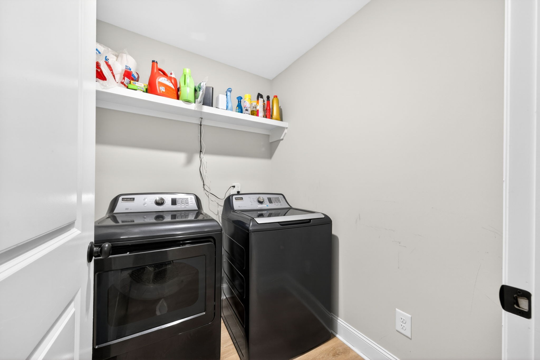 207 Lincoln St Property Photo 13