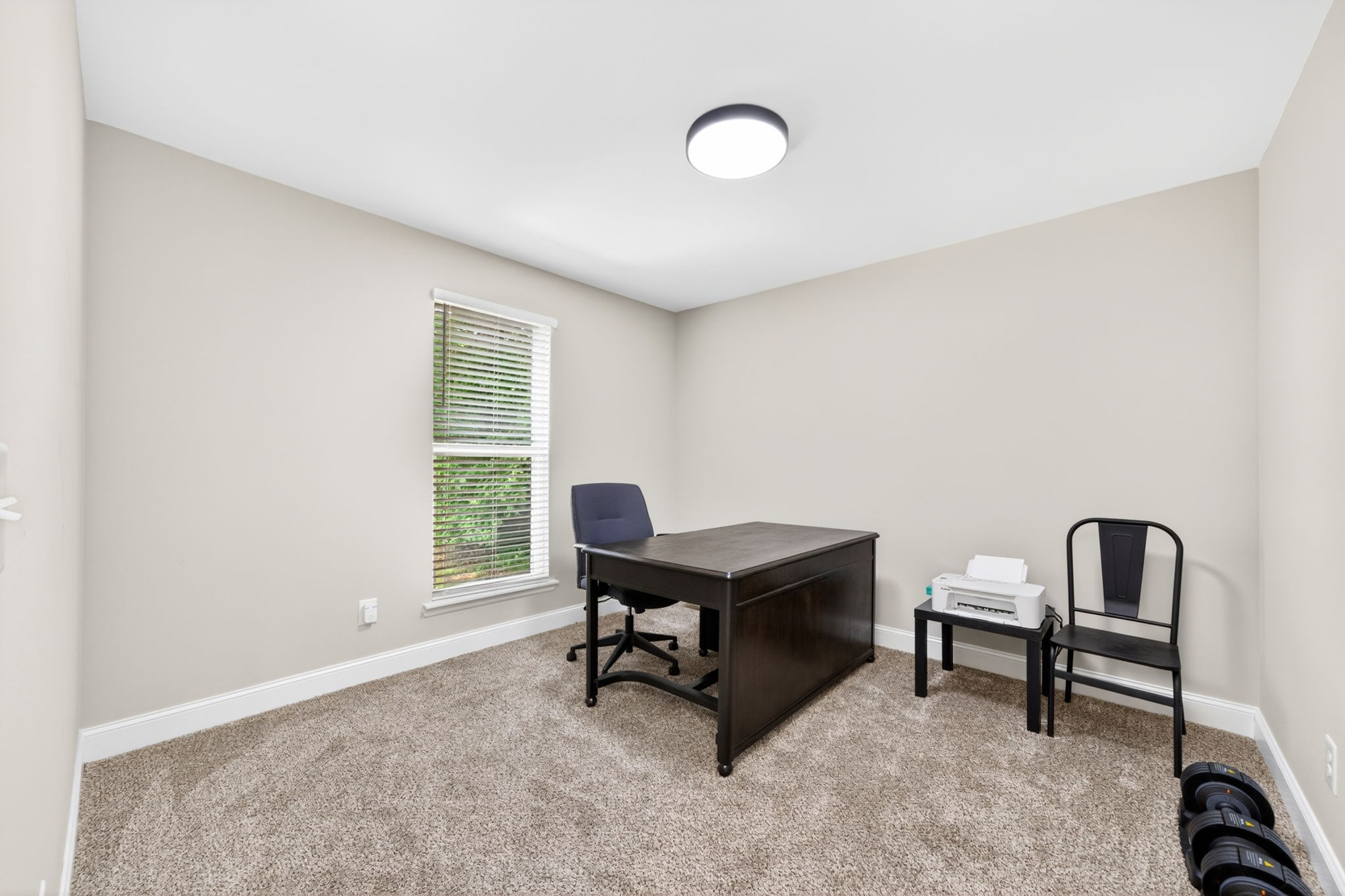 207 Lincoln St Property Photo 15