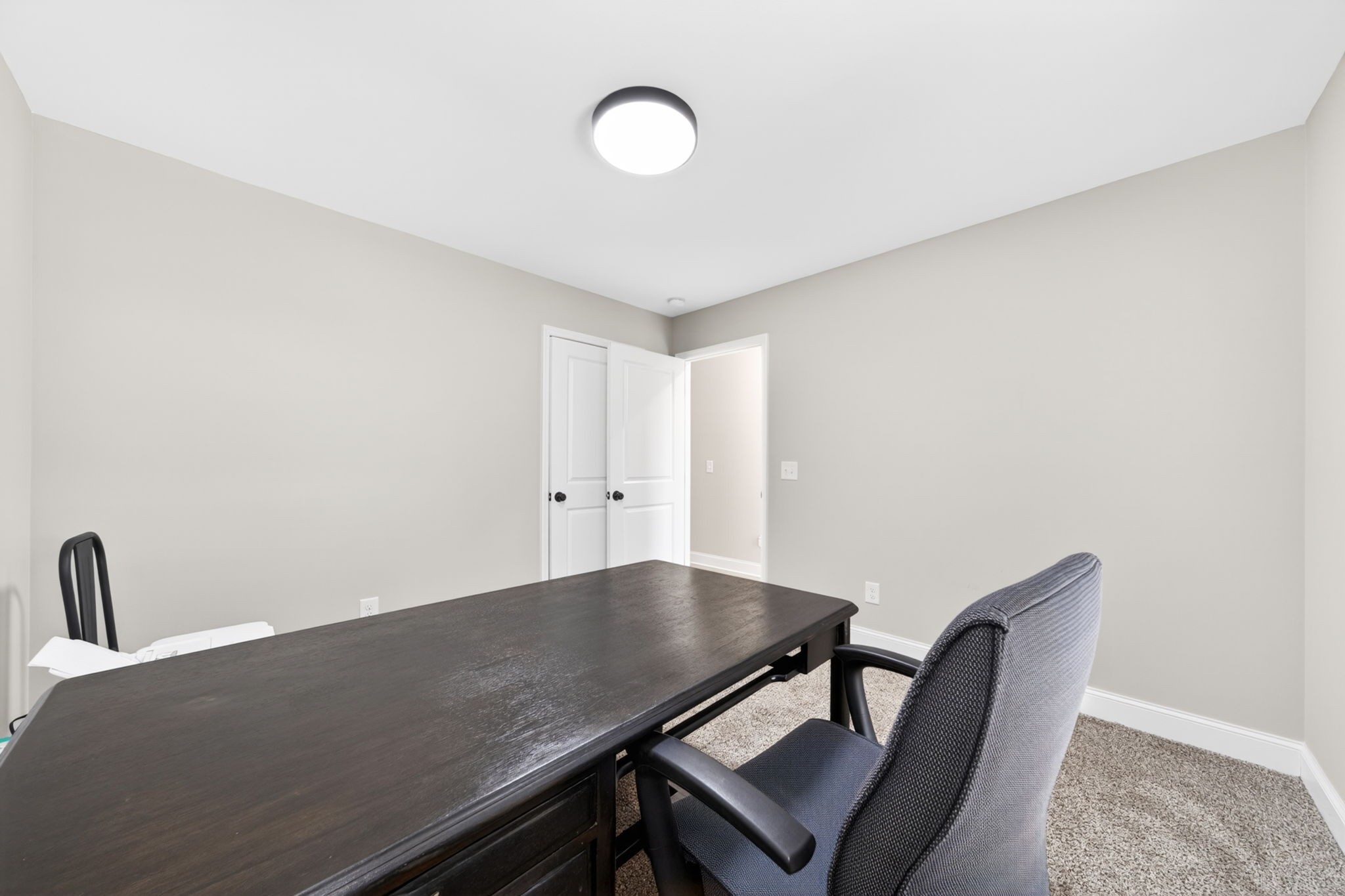 207 Lincoln St Property Photo 16