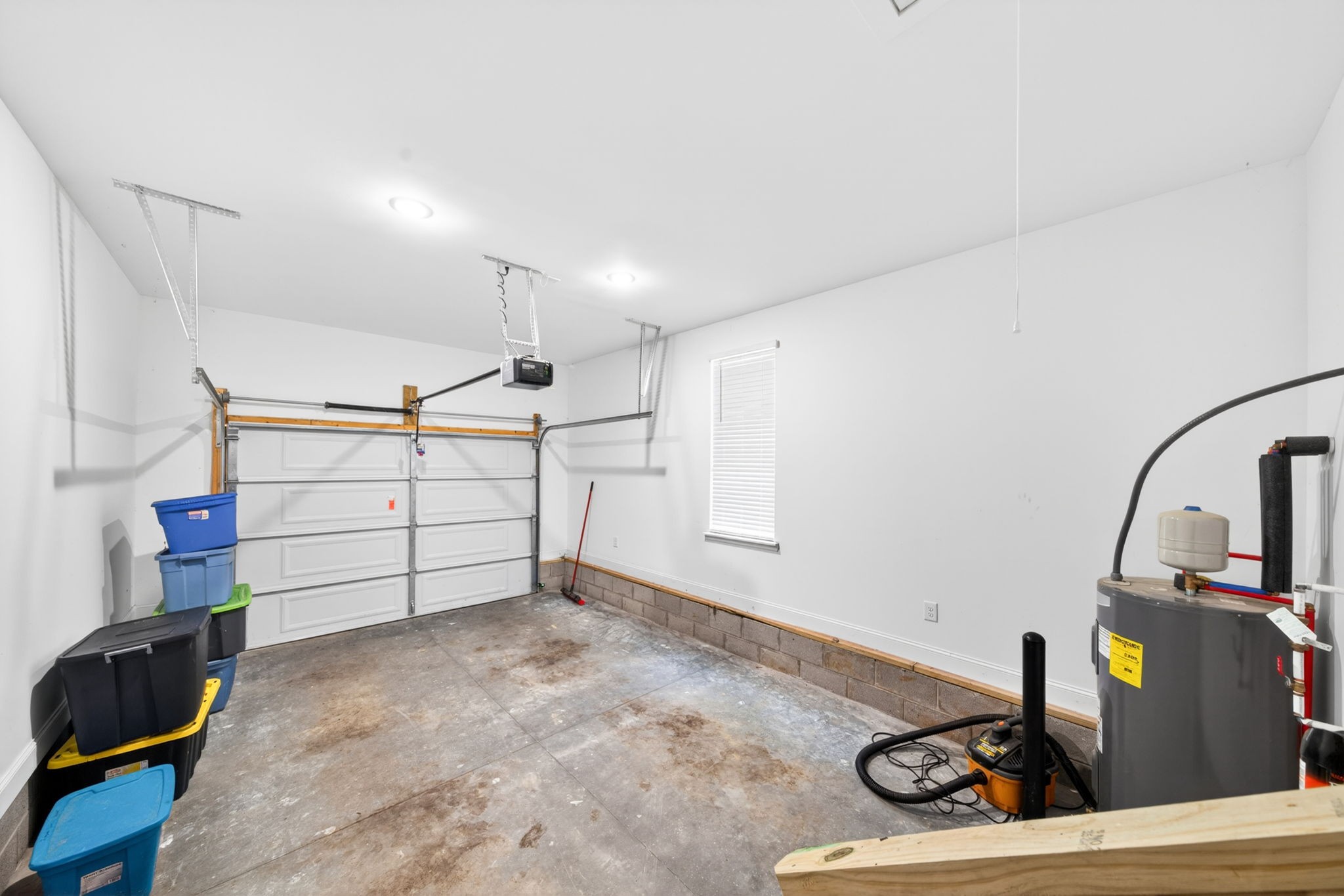 207 Lincoln St Property Photo 21