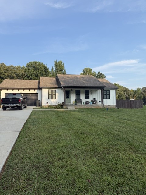 225 Golf Shores Dr
