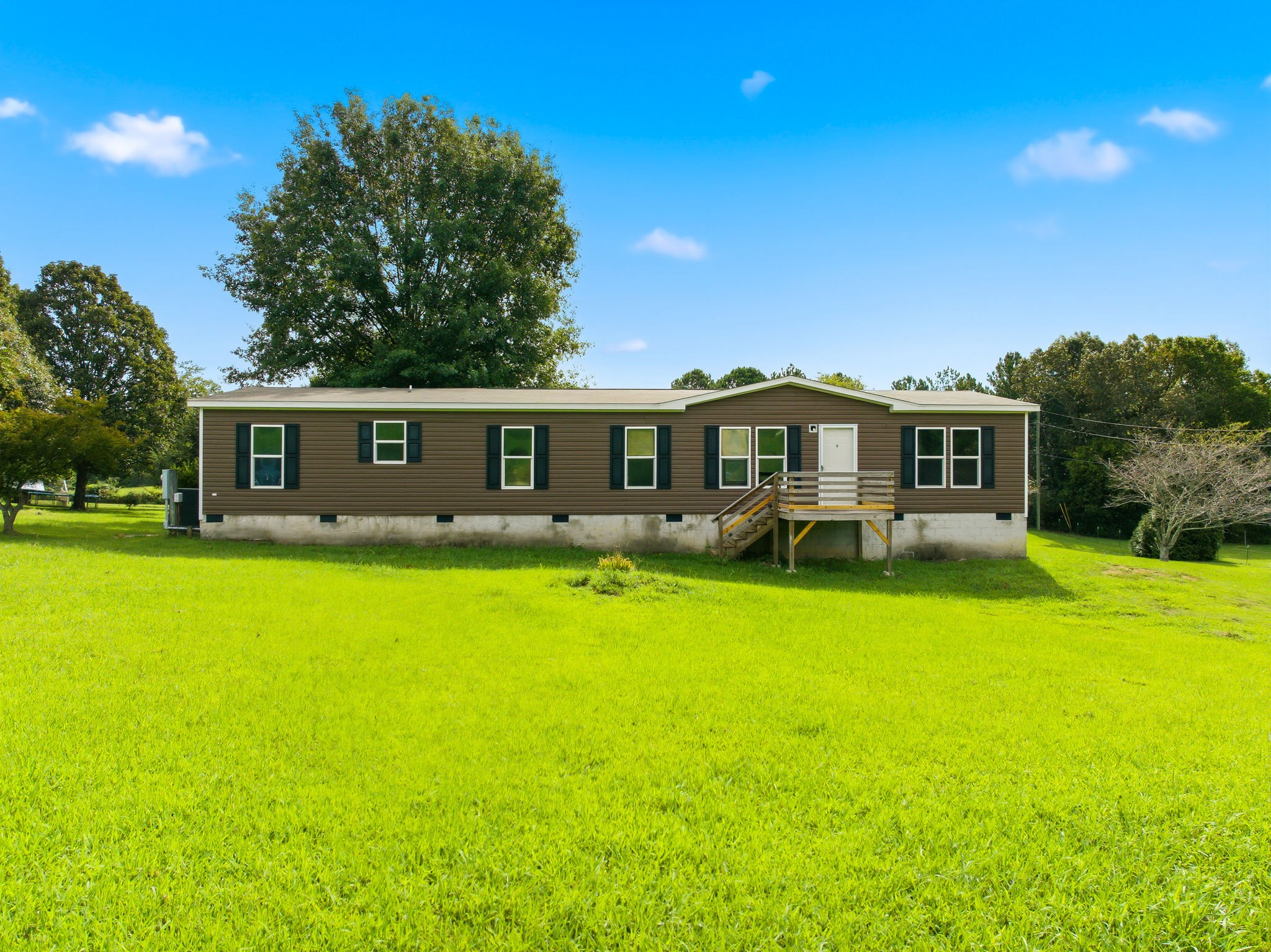 366 Toomey Ln Property Photo 1
