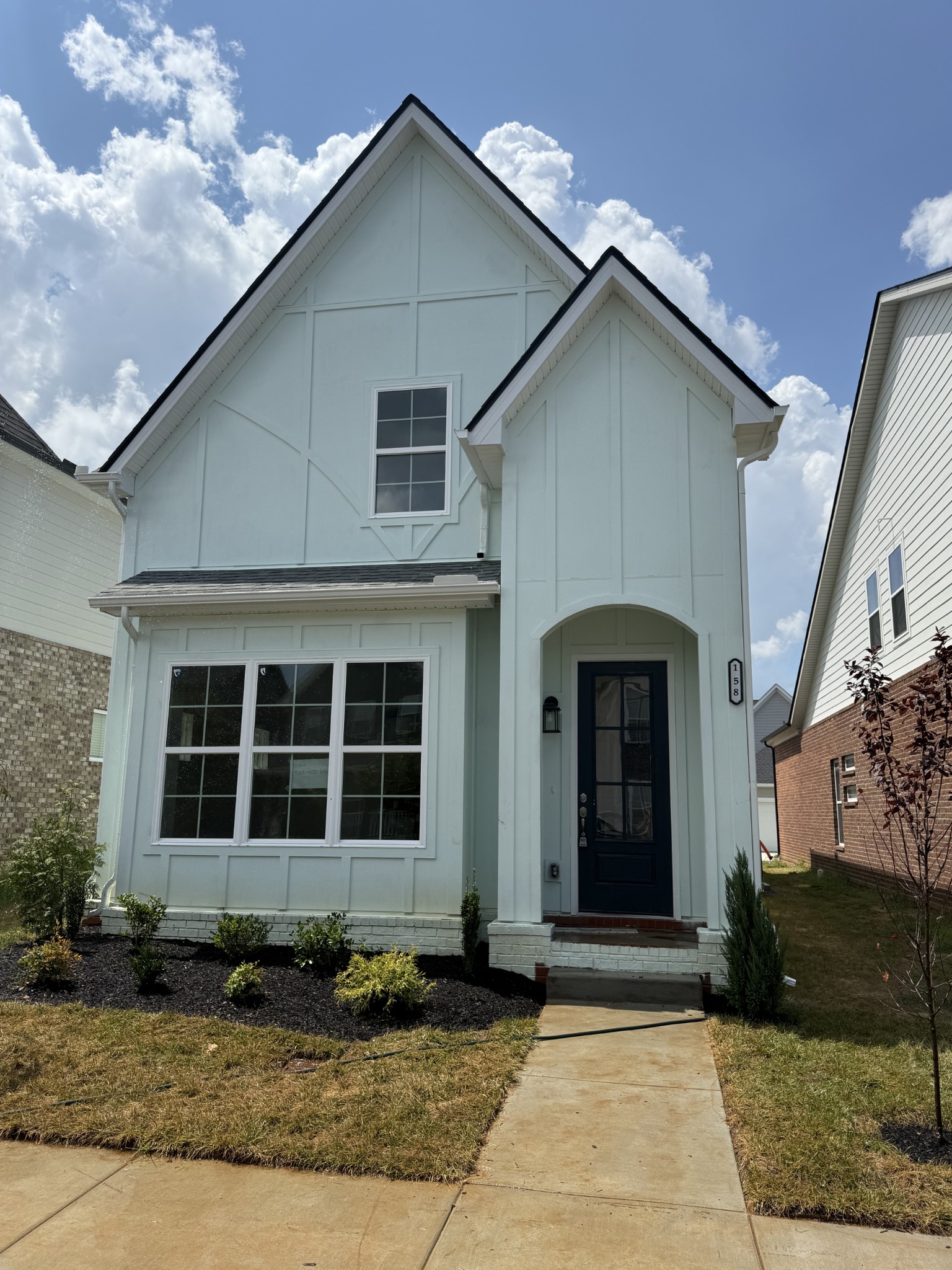 158 Oasis Dr Property Photo 1