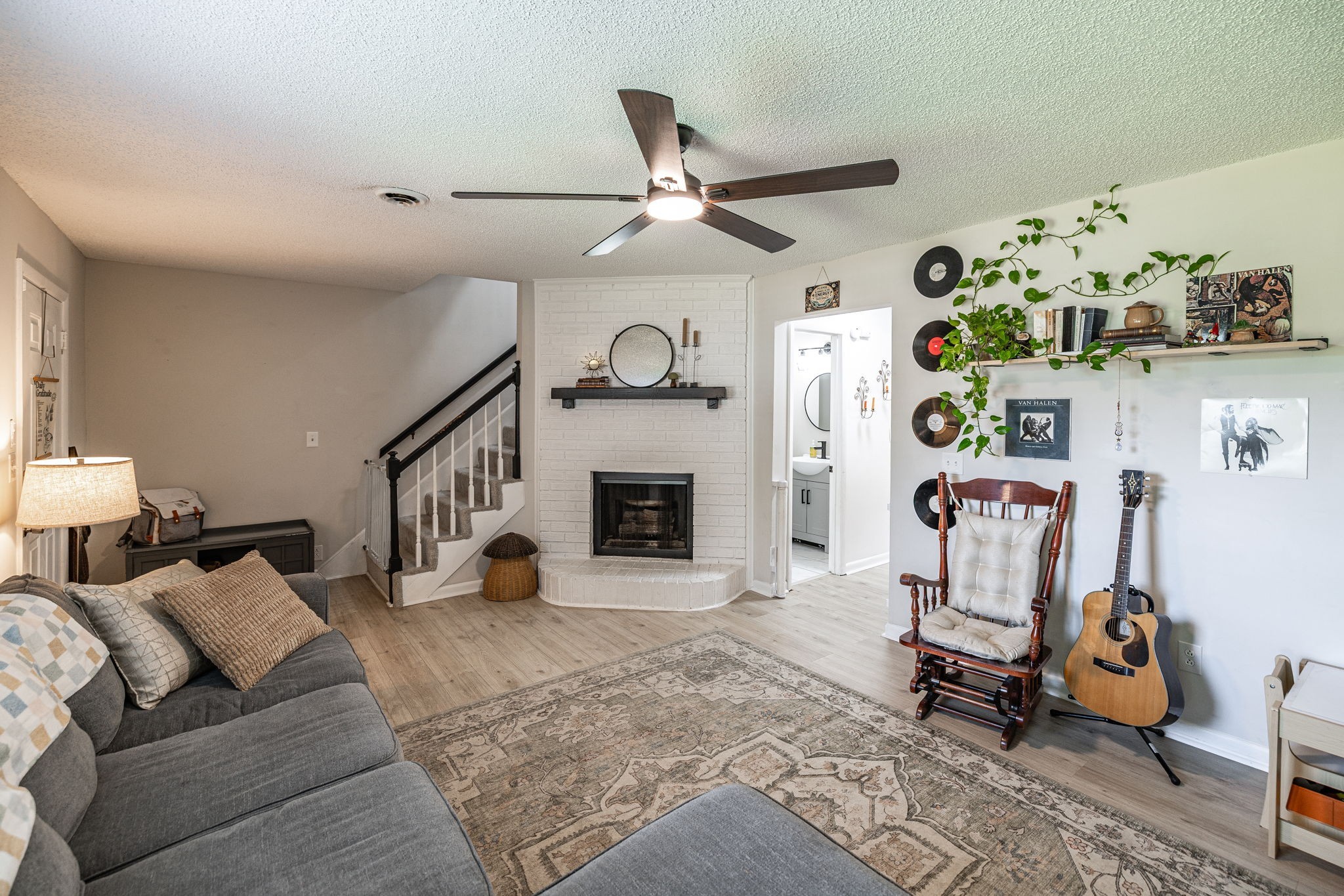 5600 Country Dr Property Photo 5