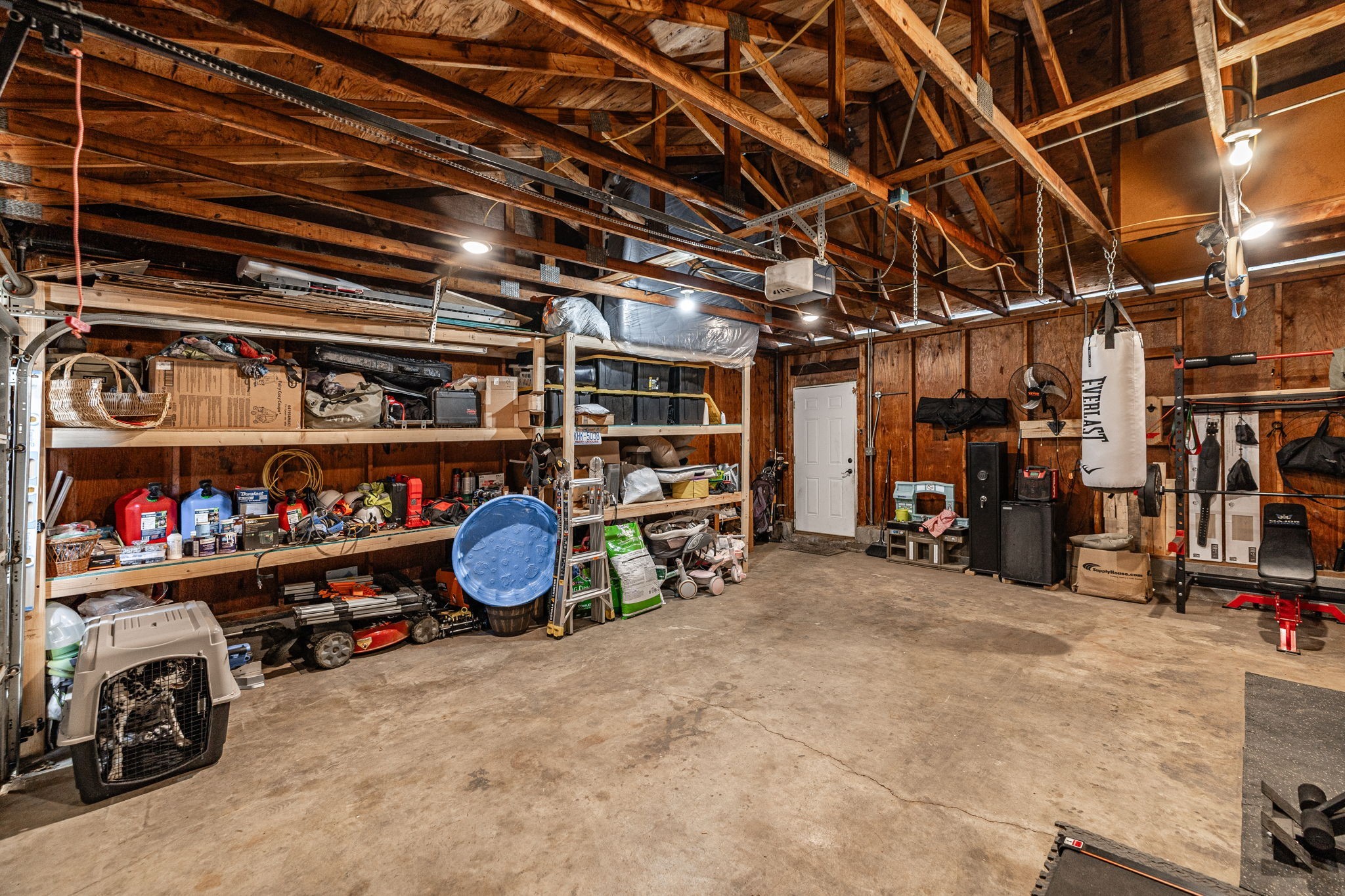 5600 Country Dr Property Photo 31
