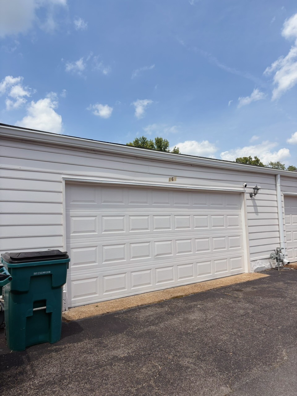 5600 Country Dr Property Photo 33