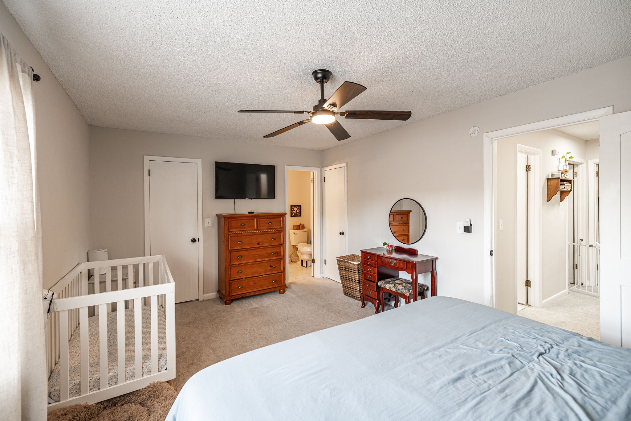 5600 Country Dr Property Photo 40