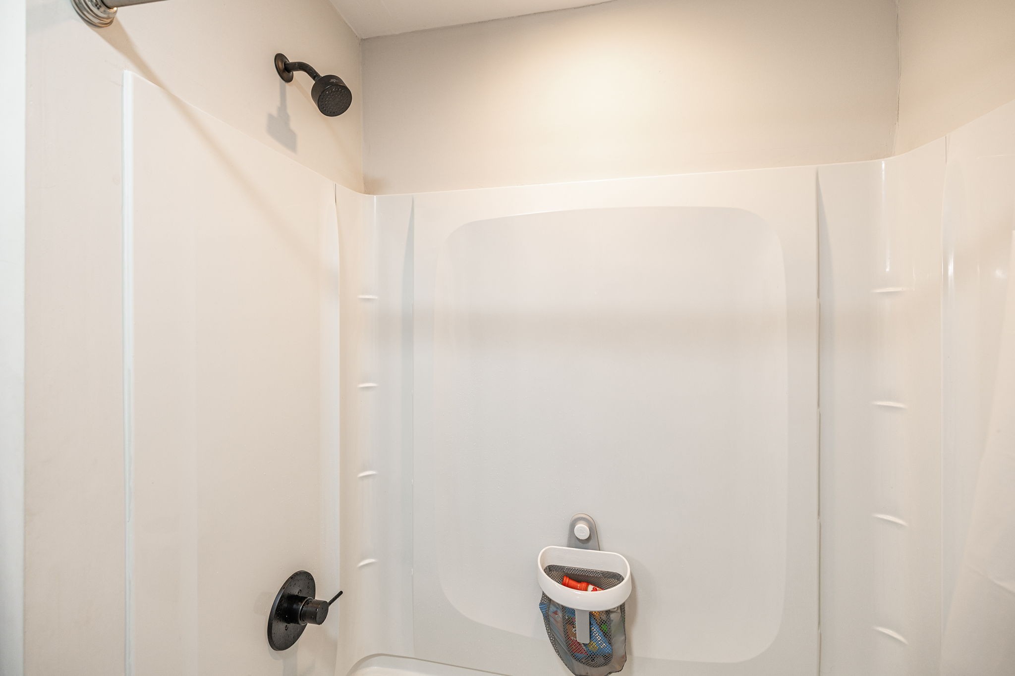 5600 Country Dr Property Photo 52