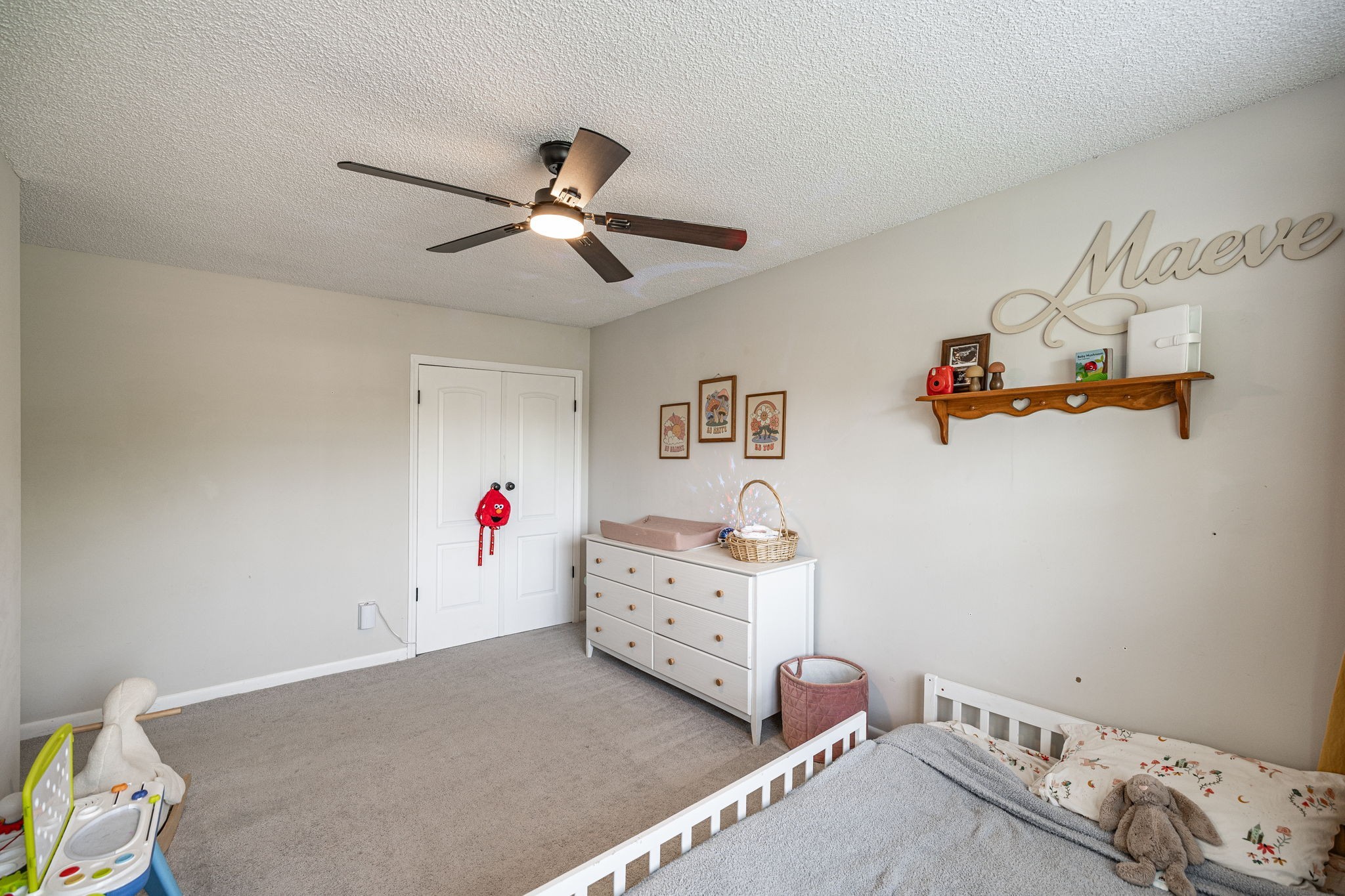 5600 Country Dr Property Photo 55
