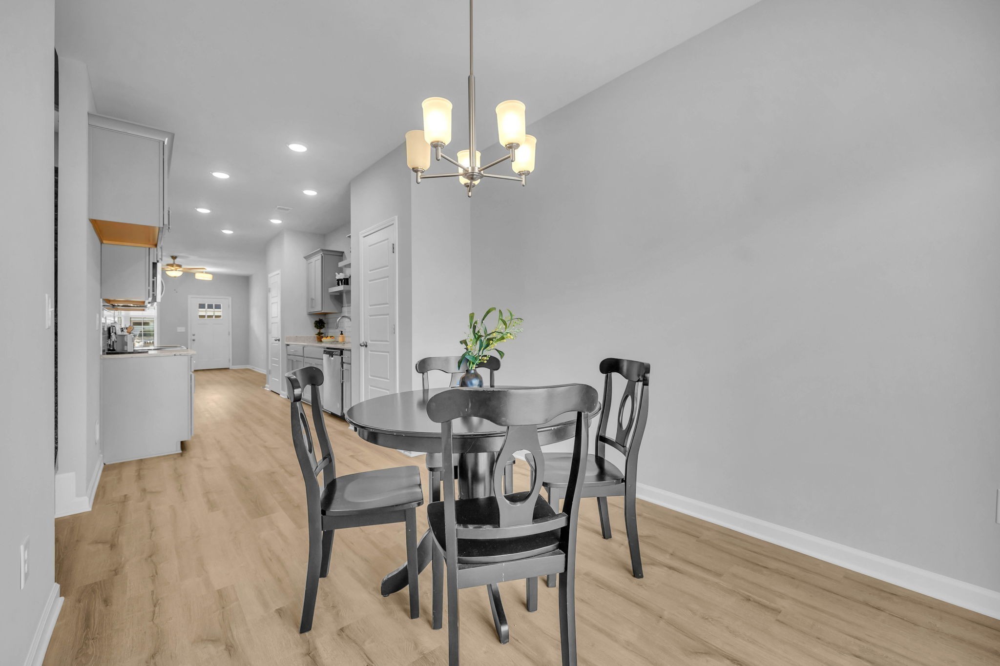 359 Carver Connection Property Photo 8