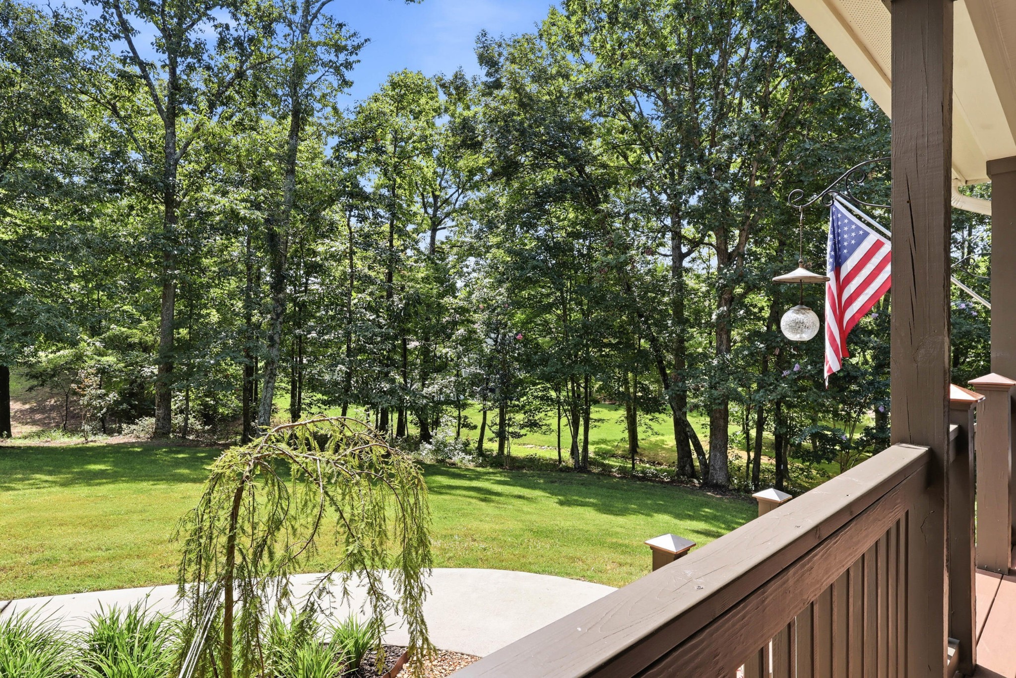 1625 River Bluffs Drive Property Photo 10