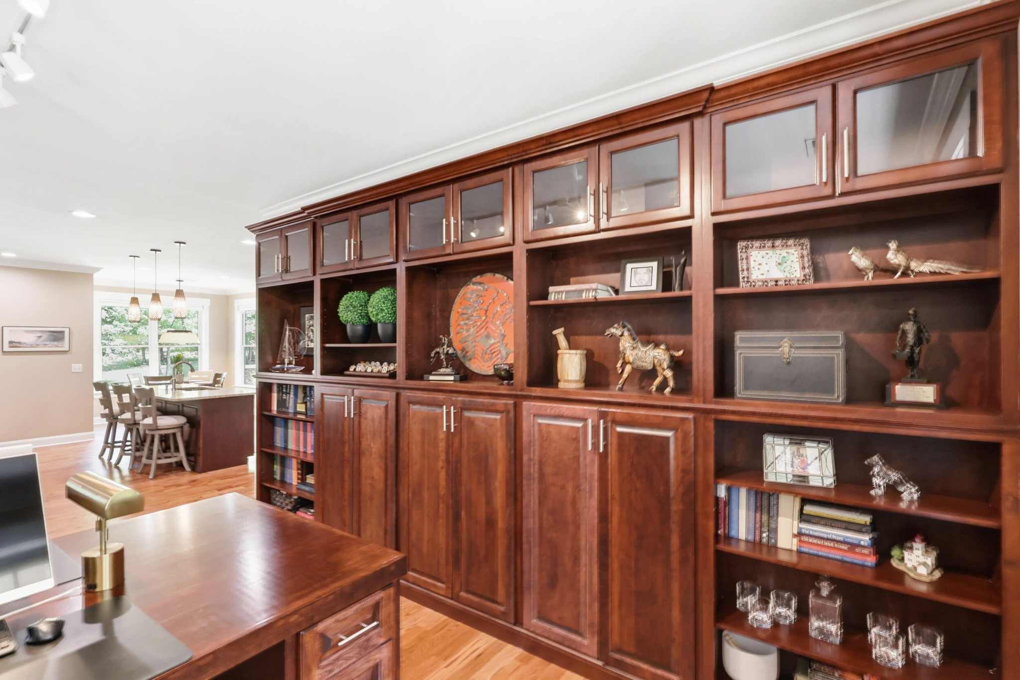 1625 River Bluffs Drive Property Photo 29