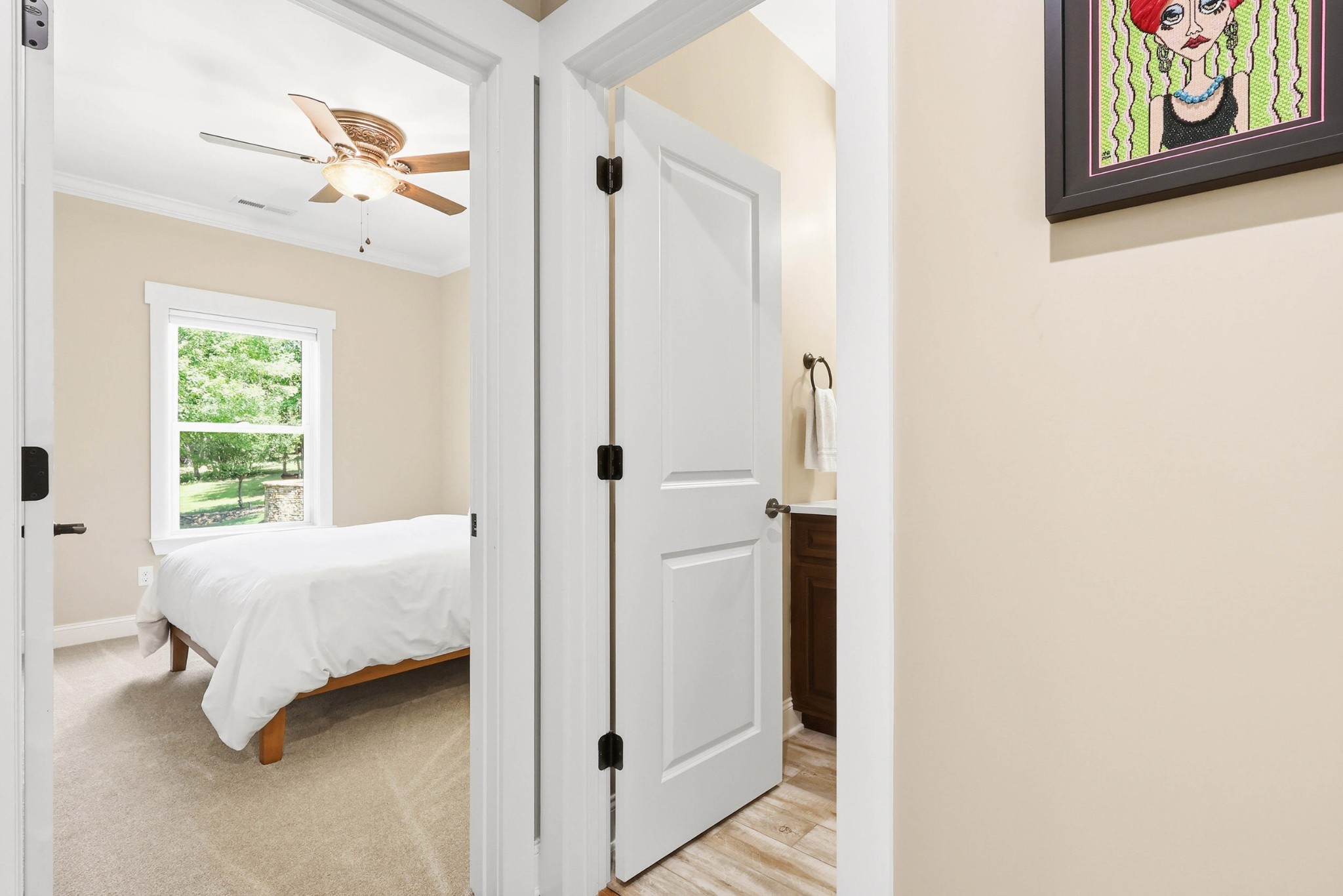 1625 River Bluffs Drive Property Photo 36