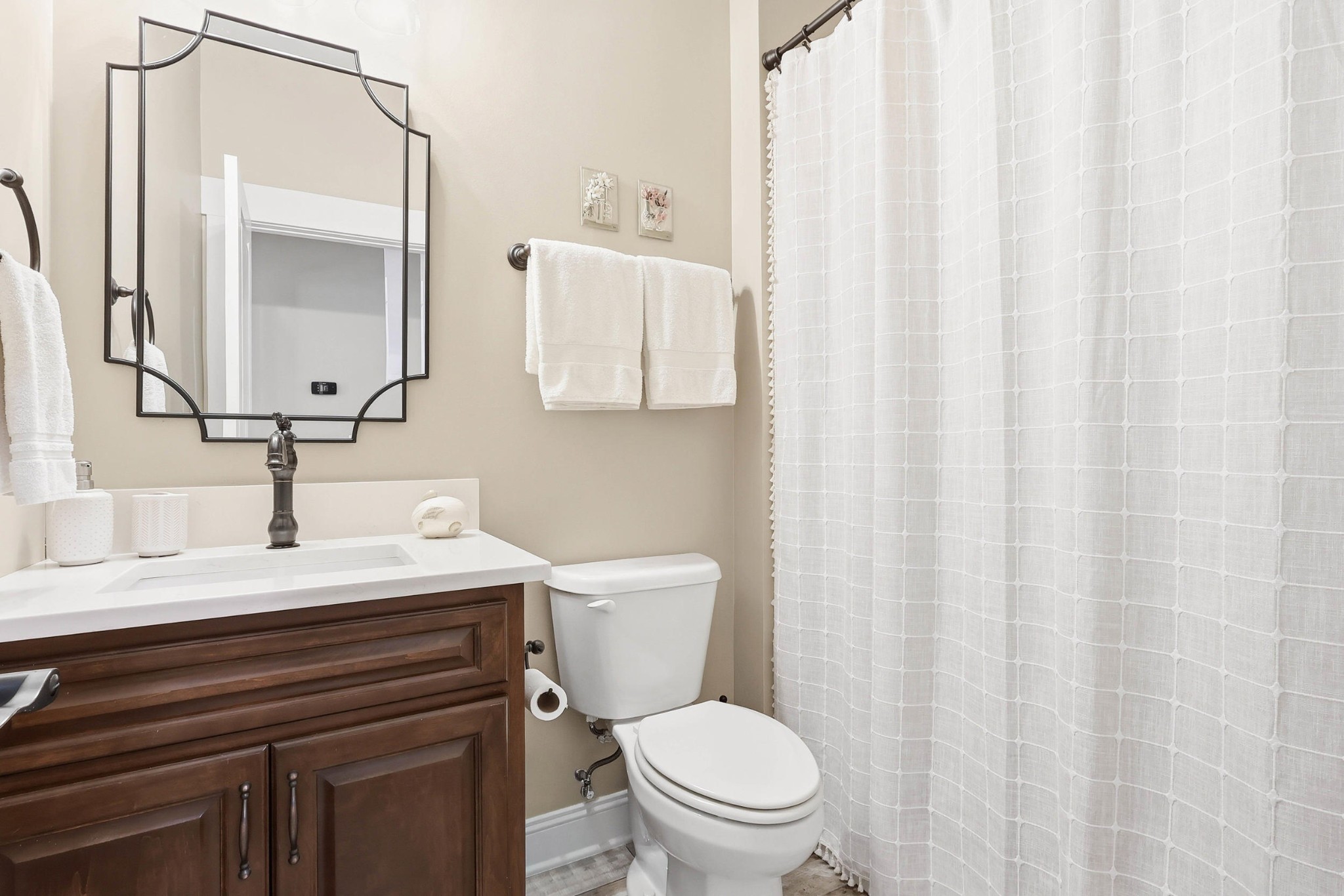 1625 River Bluffs Drive Property Photo 39