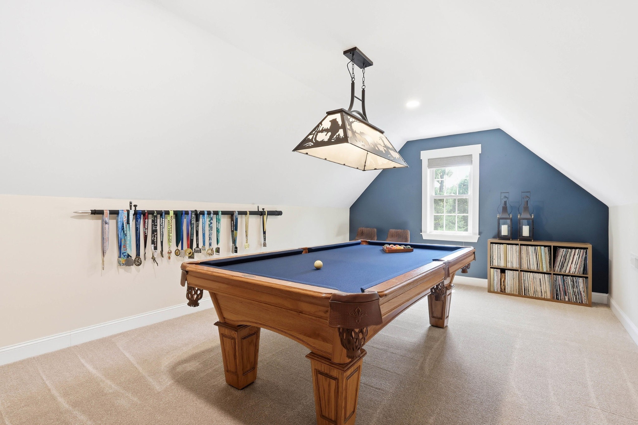 1625 River Bluffs Drive Property Photo 44