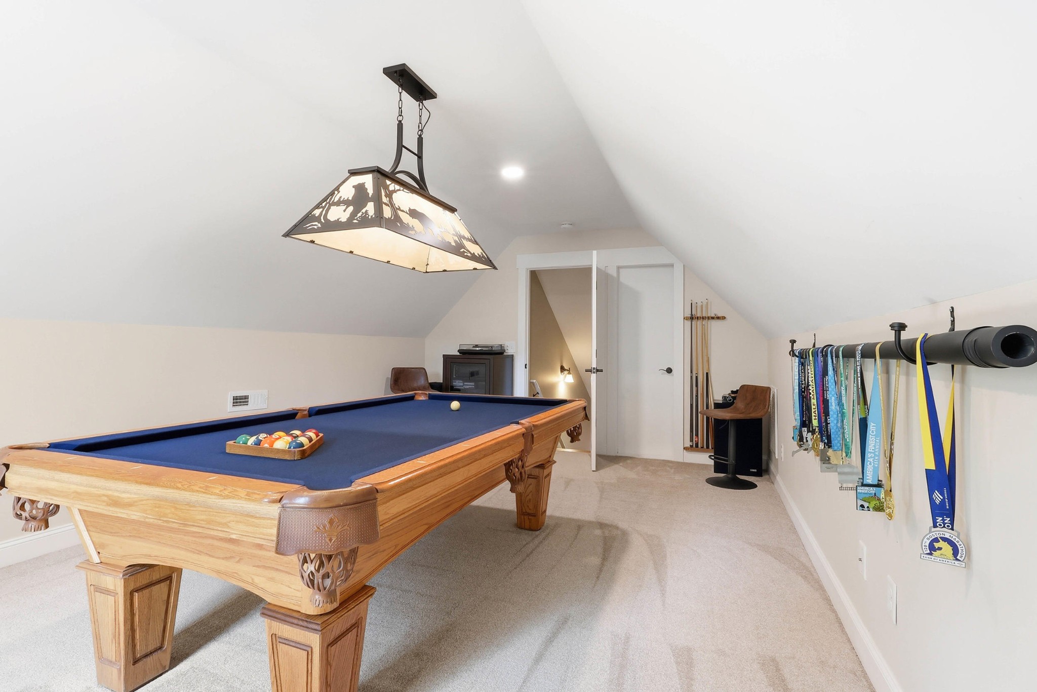 1625 River Bluffs Drive Property Photo 45